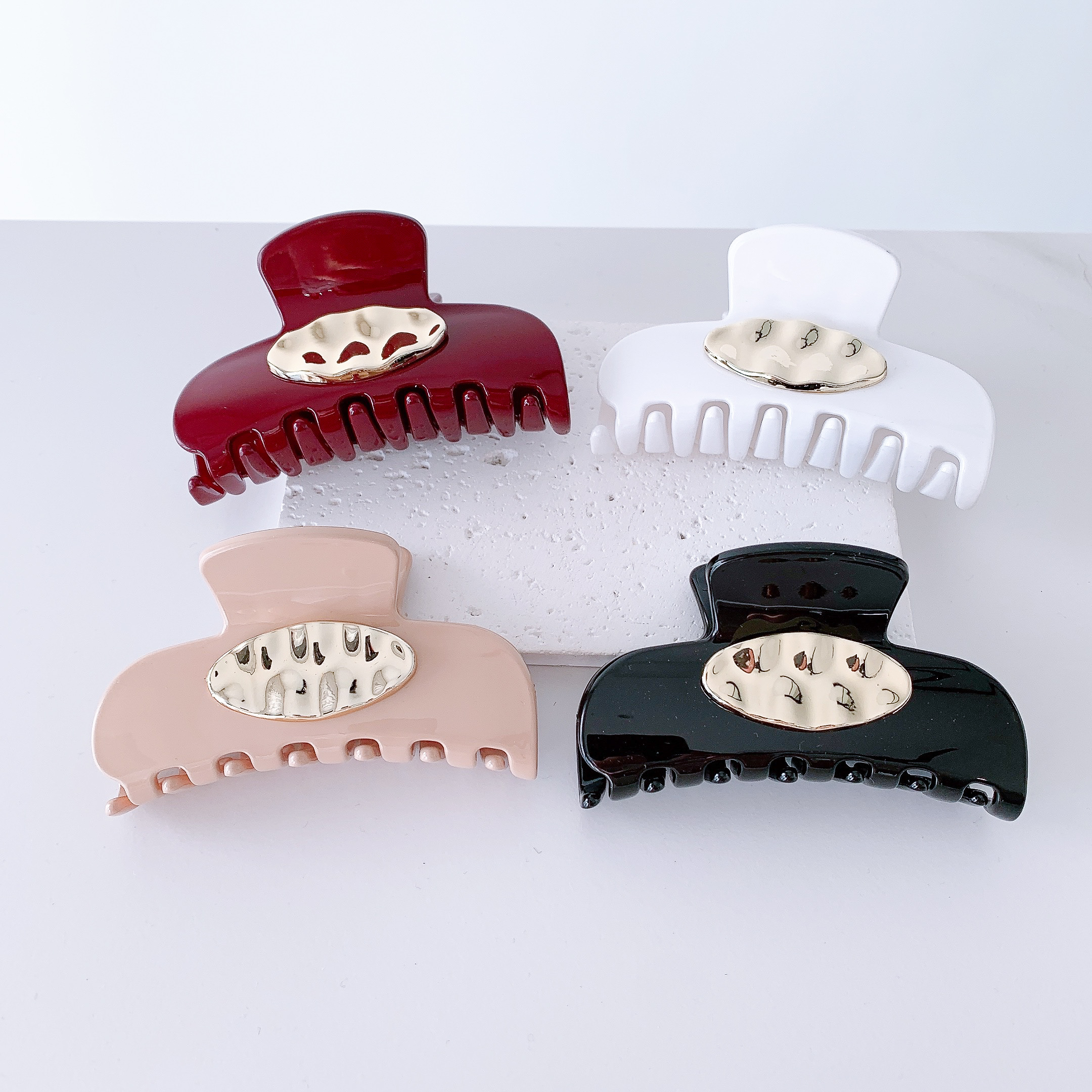 image_D02FE39D-AE8B-4402-B72B-8E4599ED00C4_1766211986