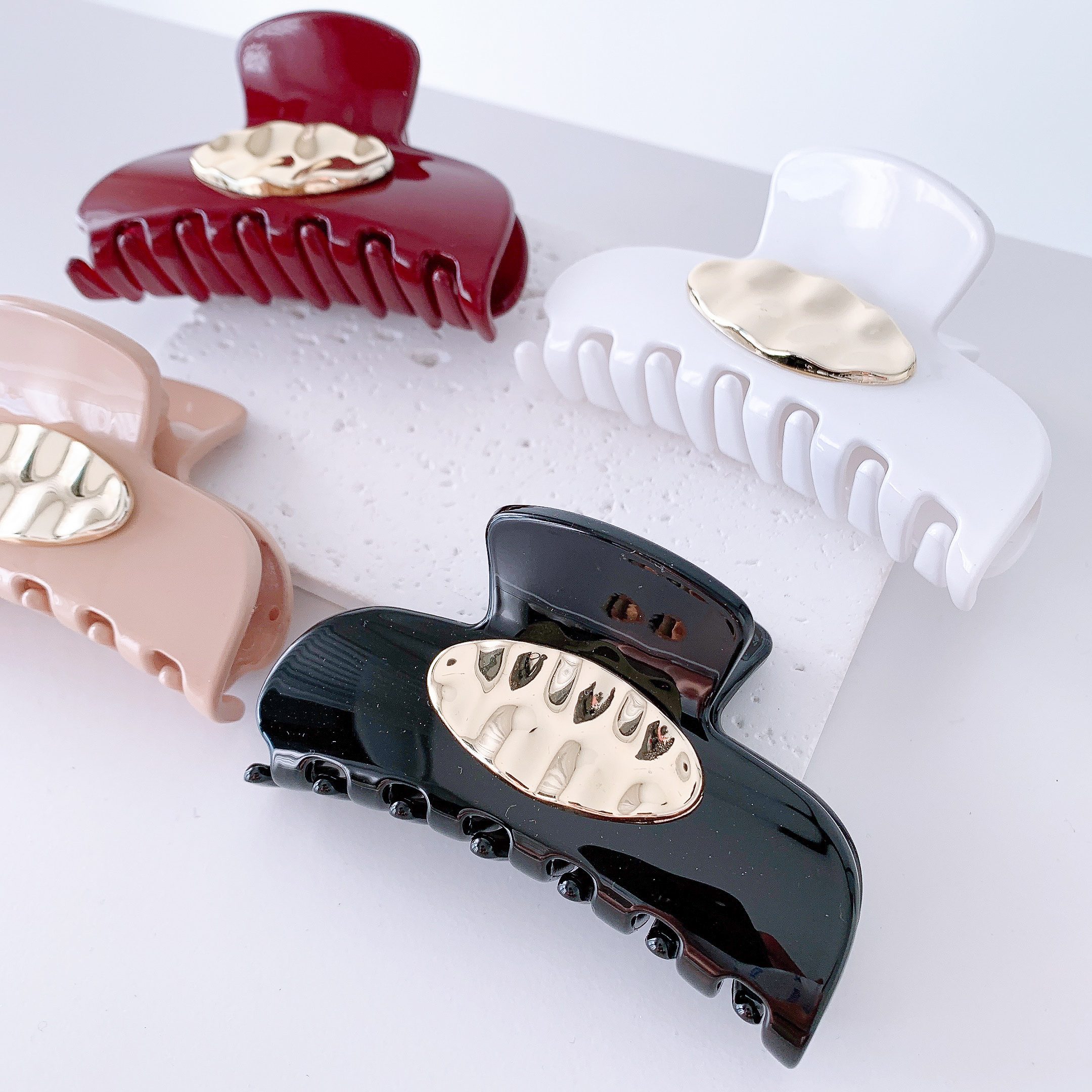 image_1C3A6DD4-79A3-4960-9295-C3901440284D_1766211986