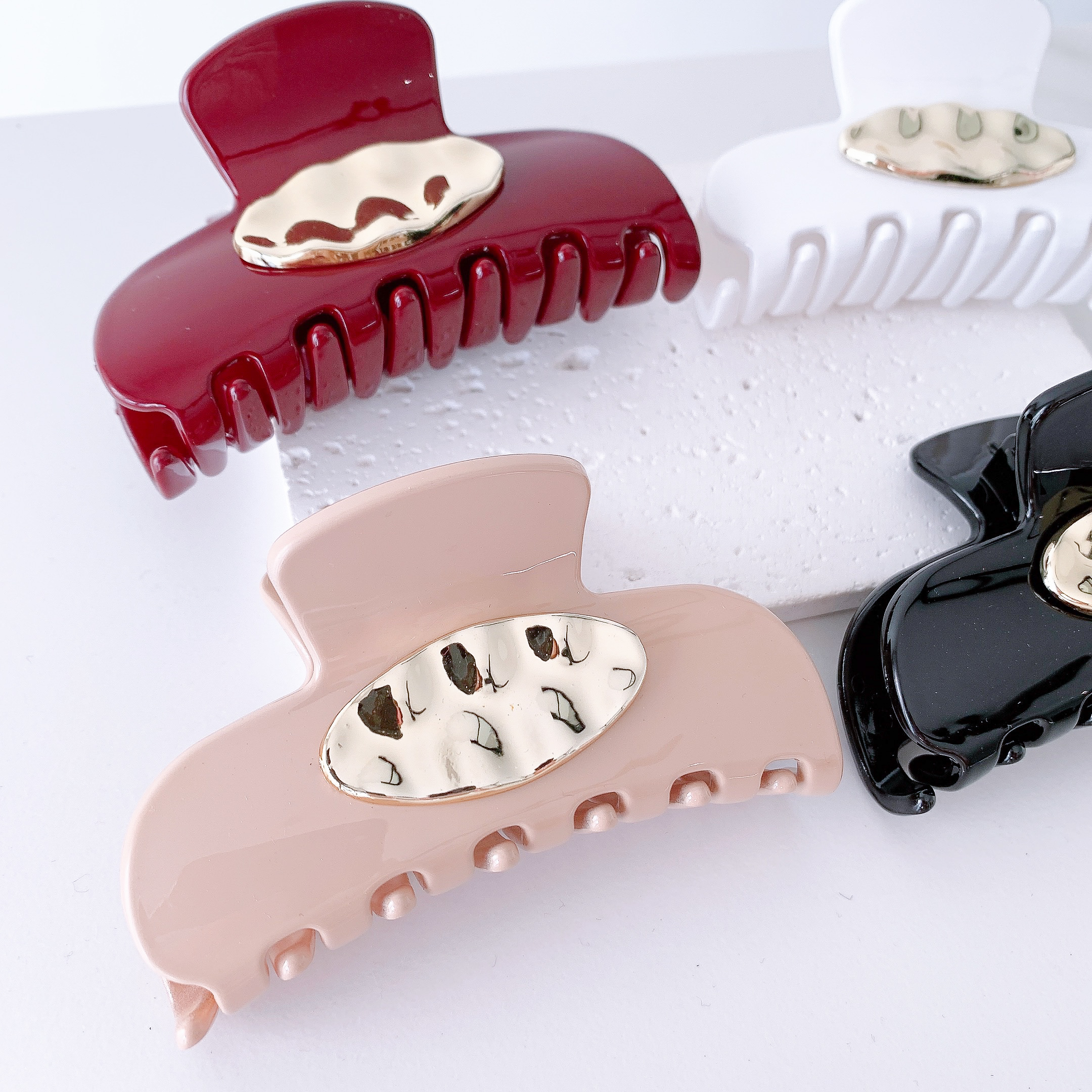 image_12985811-F69A-4AEC-96DC-277E7A949079_1766211986