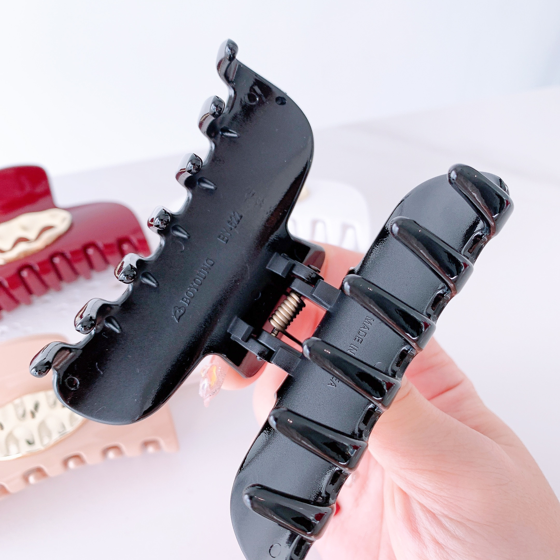 image_F3DC9542-DED1-4C00-A3F0-CA22EBC8AD2C_1766211986