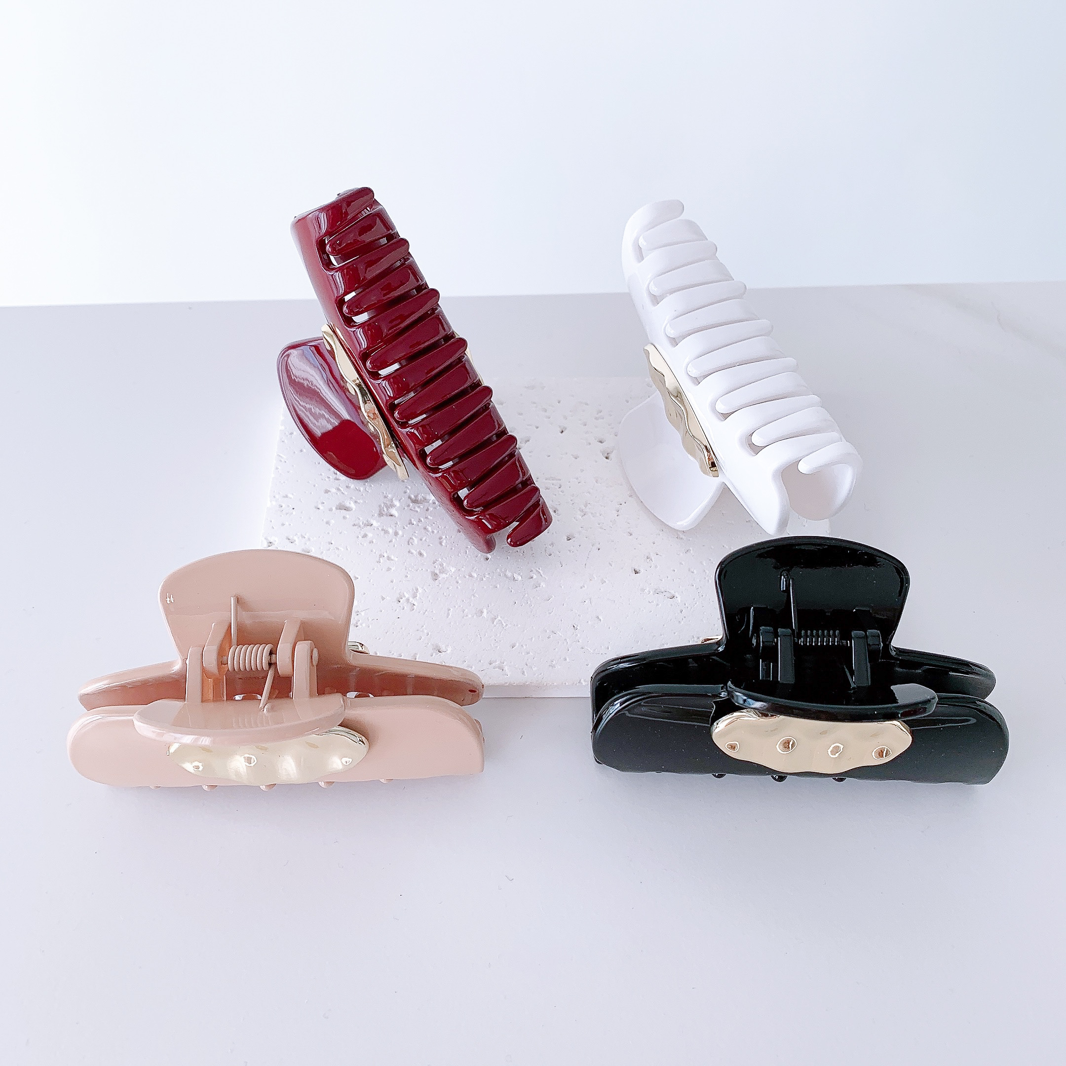 image_A6302A07-C660-47CF-9B90-0216EA272D3C_1766211986