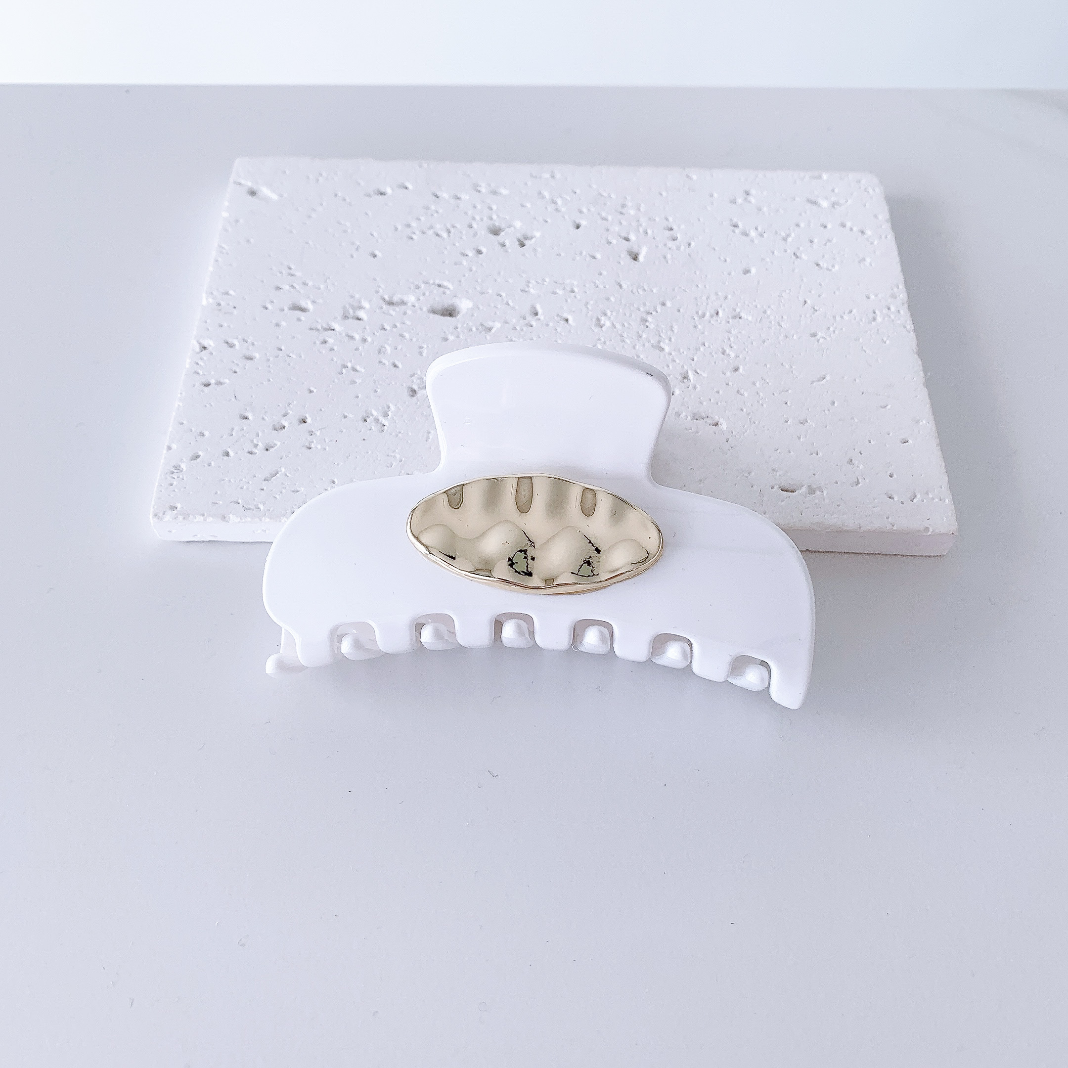 image_C270A168-4678-443D-BA29-B551DFF2349D_1766211987