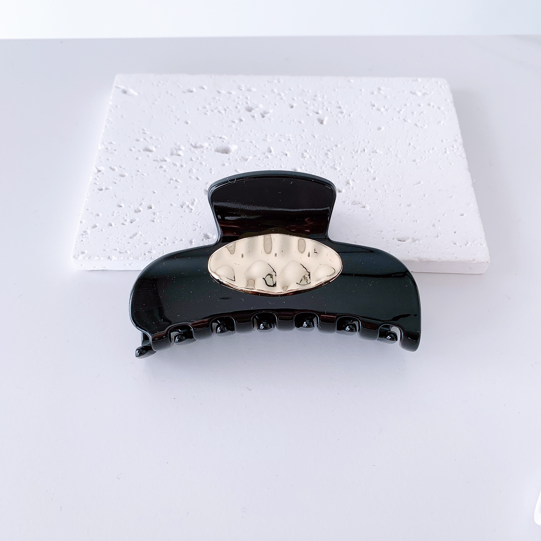 image_65ABF7E1-40CD-4438-B400-38CC0484BF70_1766211987