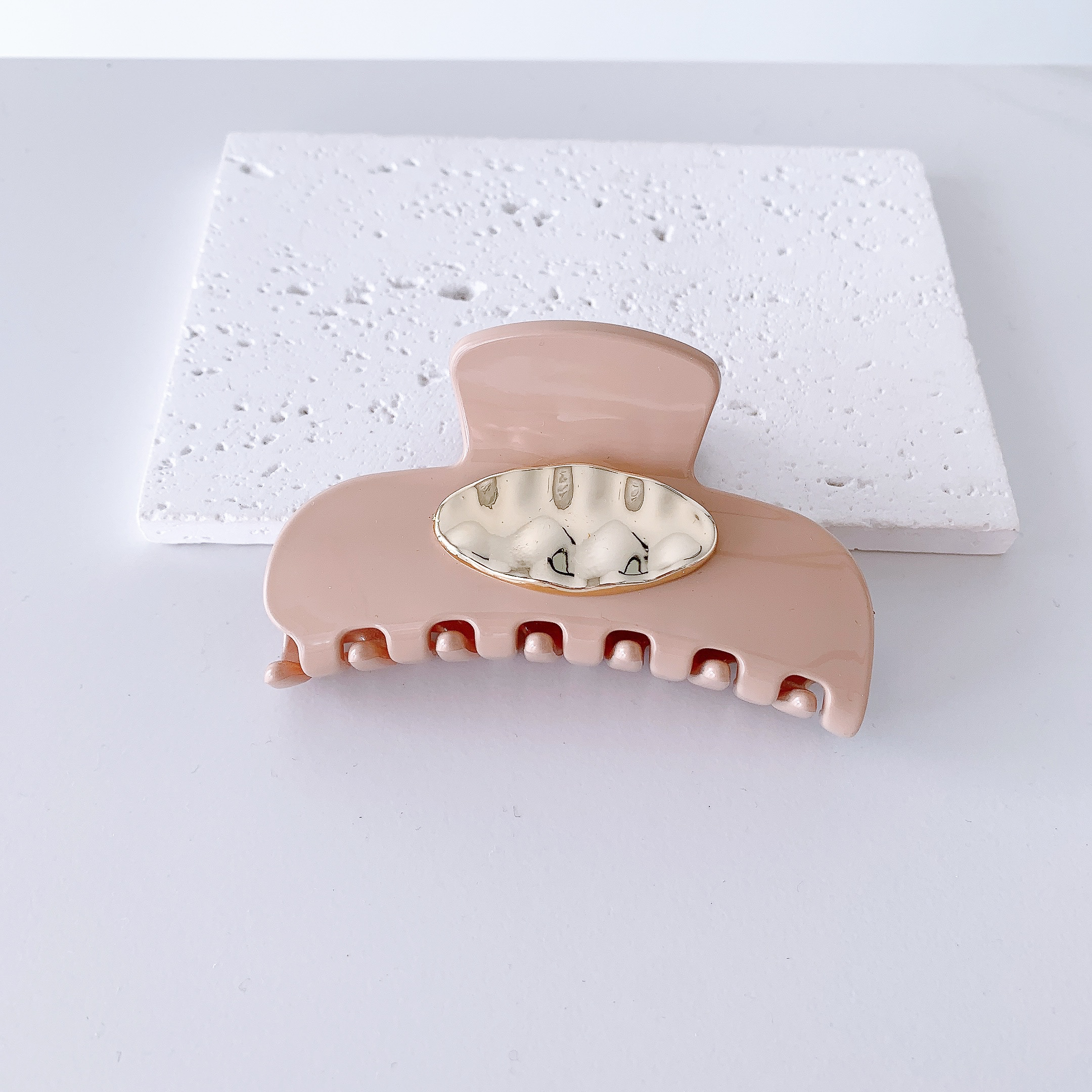 image_9AA2D28F-2AF0-4C58-8C88-72F8A5B3676B_1766211987