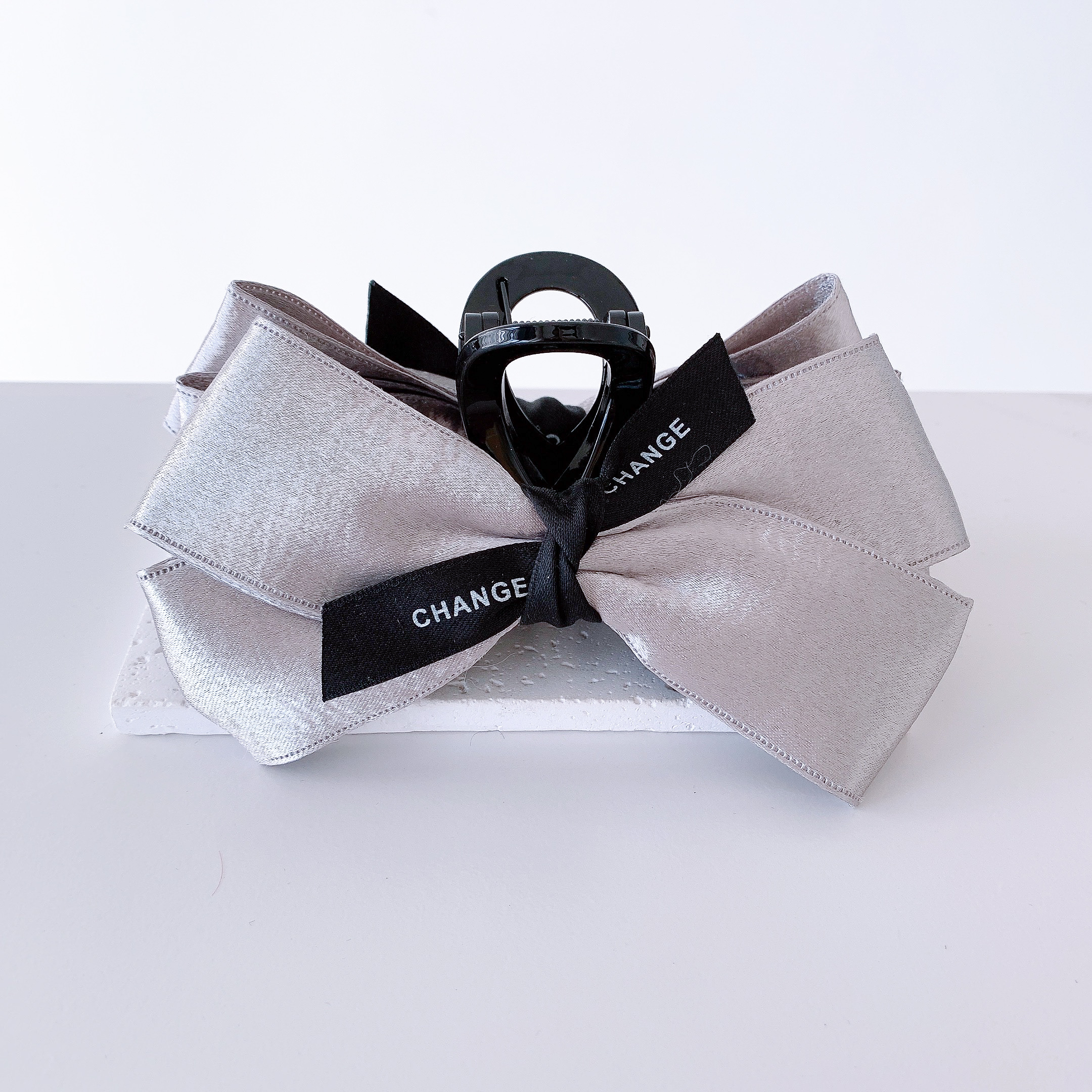 image_107C1D10-60B9-411E-B0F0-404217718302_1766212021