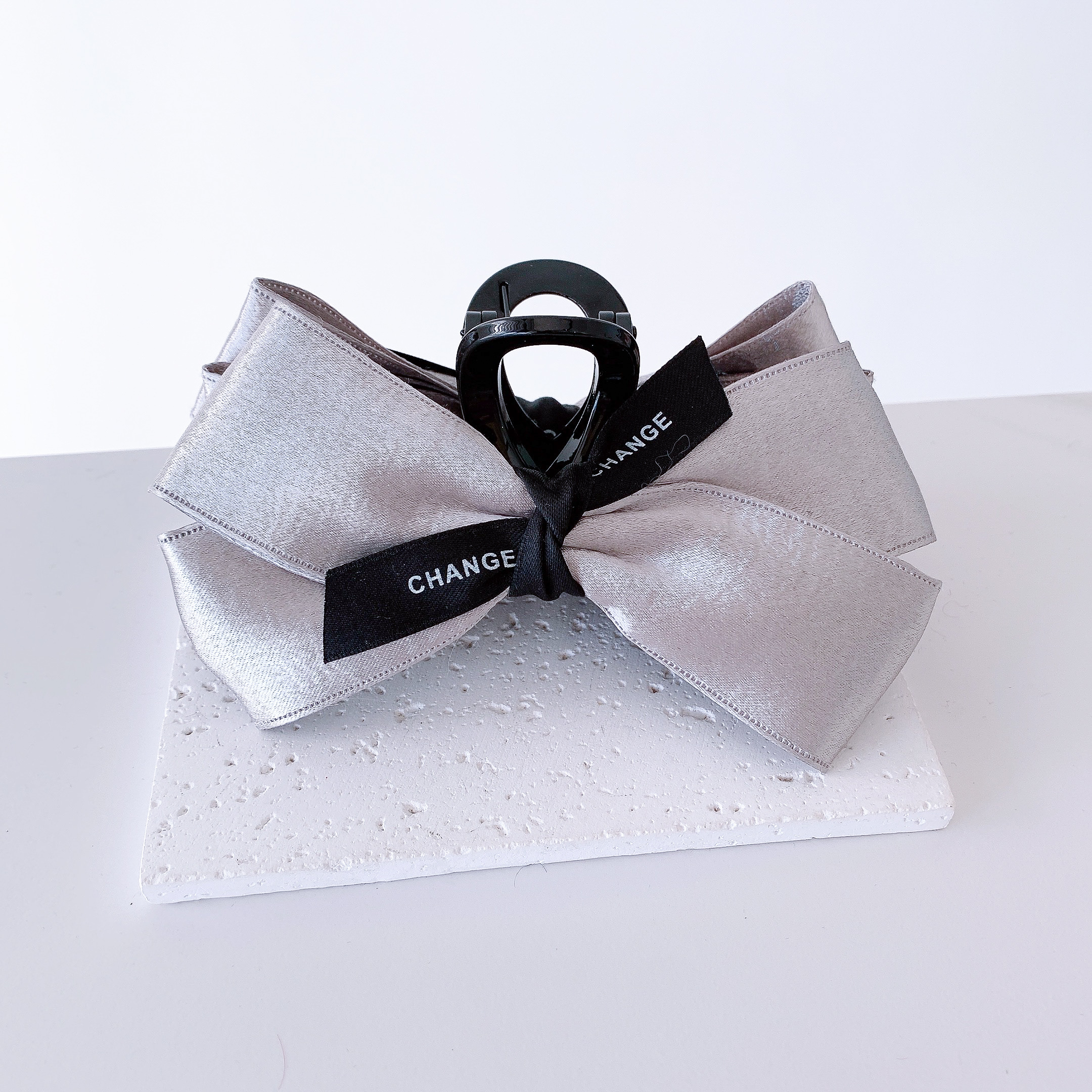 image_376379D1-8000-4111-814A-AD2E5CB1DC72_1766212021