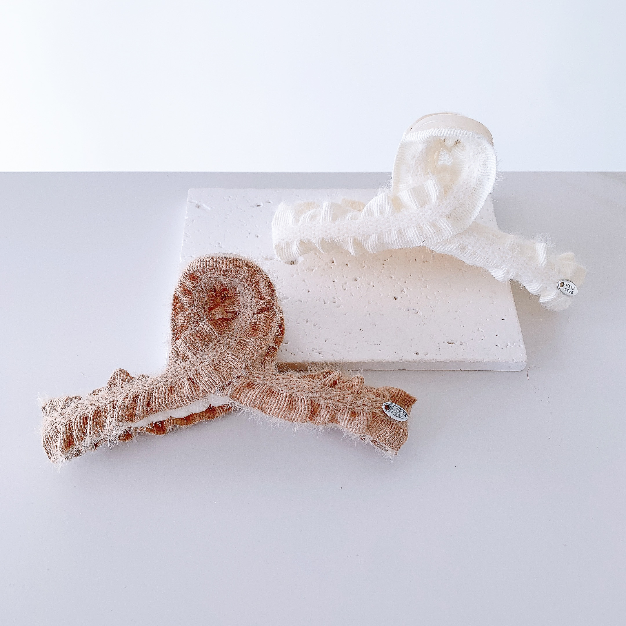 image_F7D79F86-1855-4854-9A21-3B035E48561B_1766212048