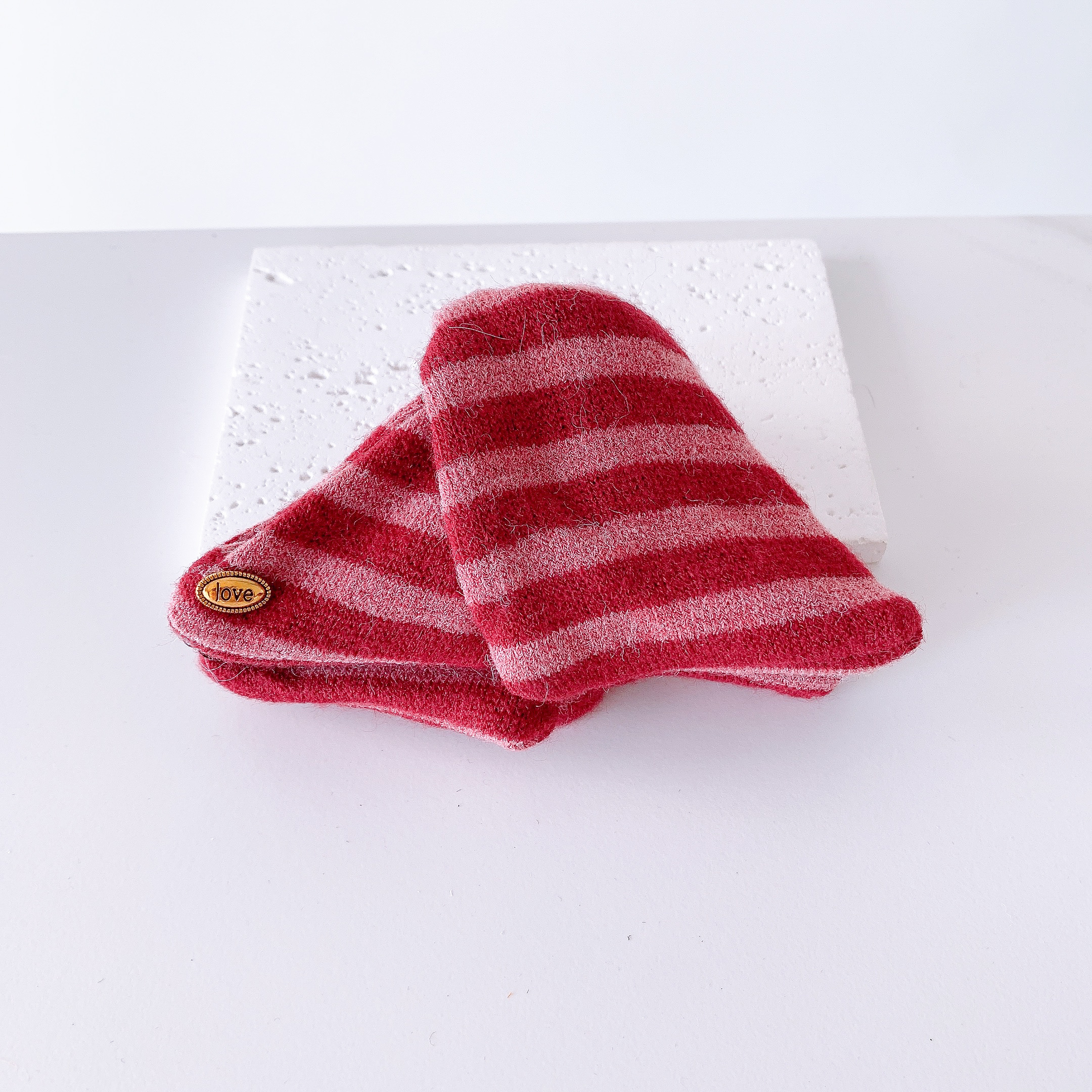 image_DA010733-F81E-40BE-9FC1-CDF5AB1EBE41_1766212093