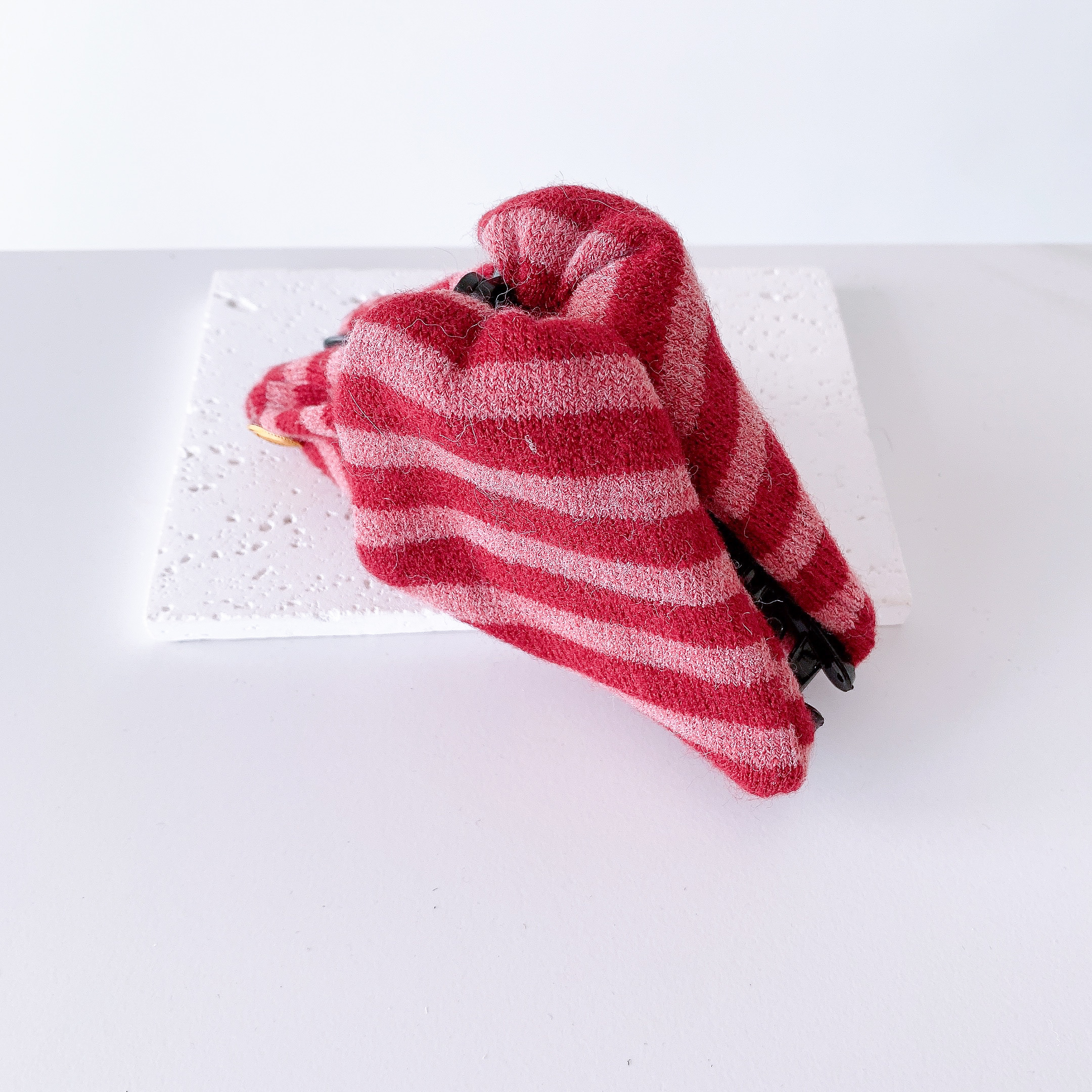 image_B39410C0-BB34-4FAC-870A-E51AAB8637BE_1766212093