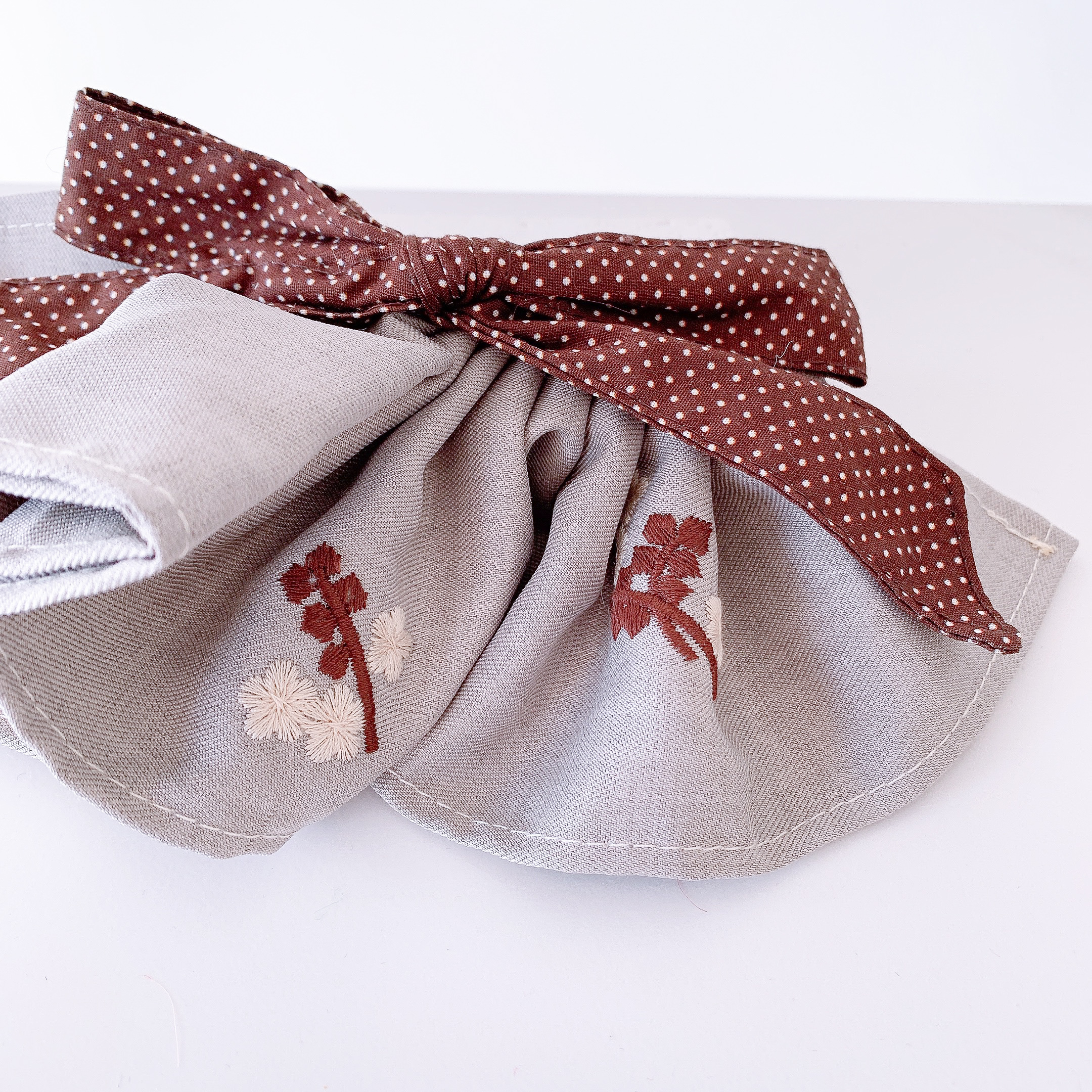 image_955E12AE-9B41-4EF6-A8CE-58EB57083ED4_1766212183