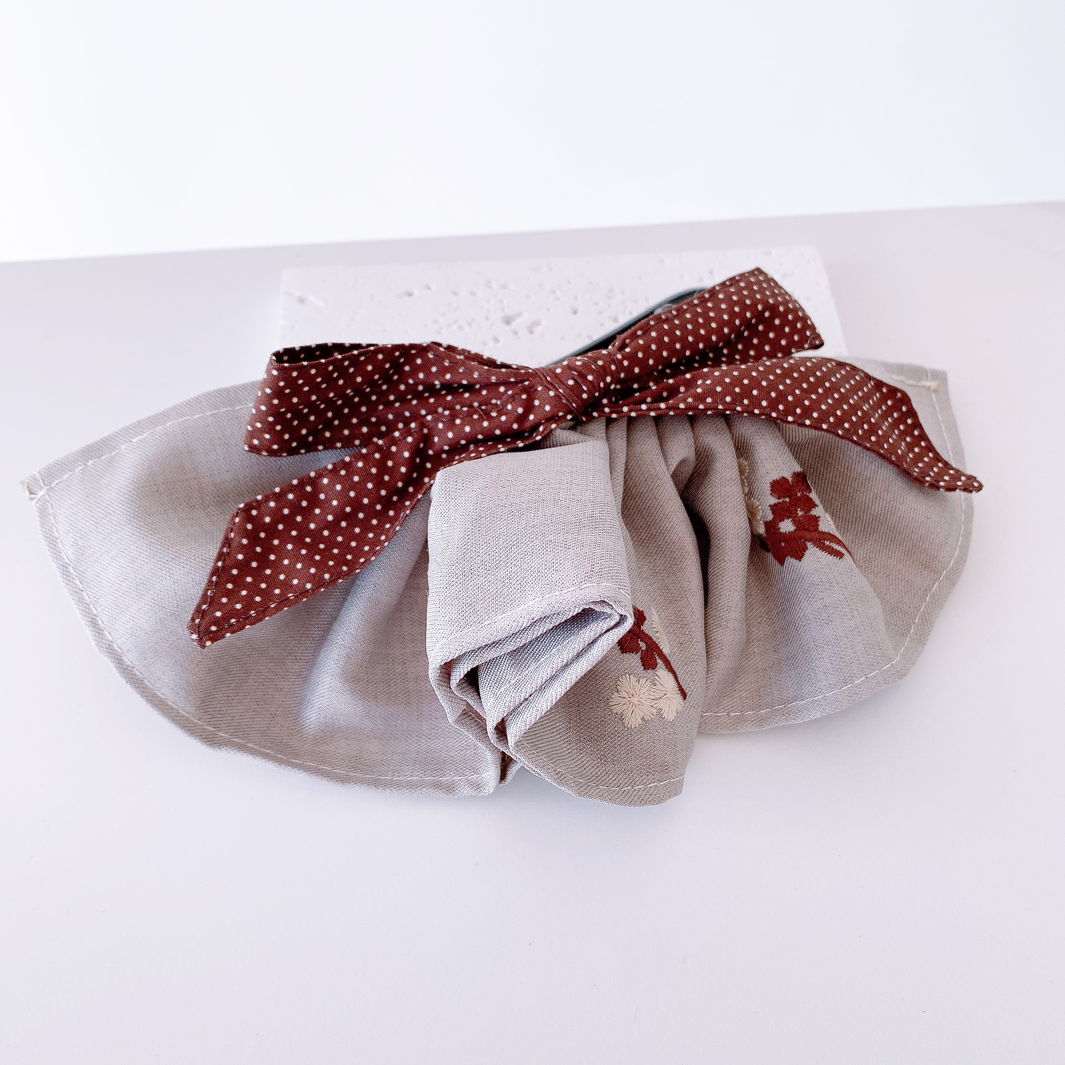 image_36BE740B-765F-4EC6-89C1-FC12778E8352_1766212183