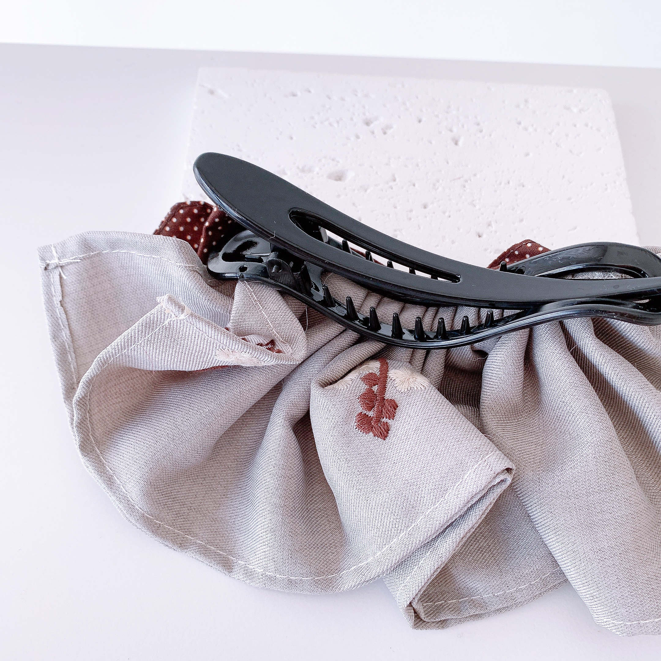 image_1DEC461E-B407-4395-AC3B-B8C4DF1C75C7_1766212183