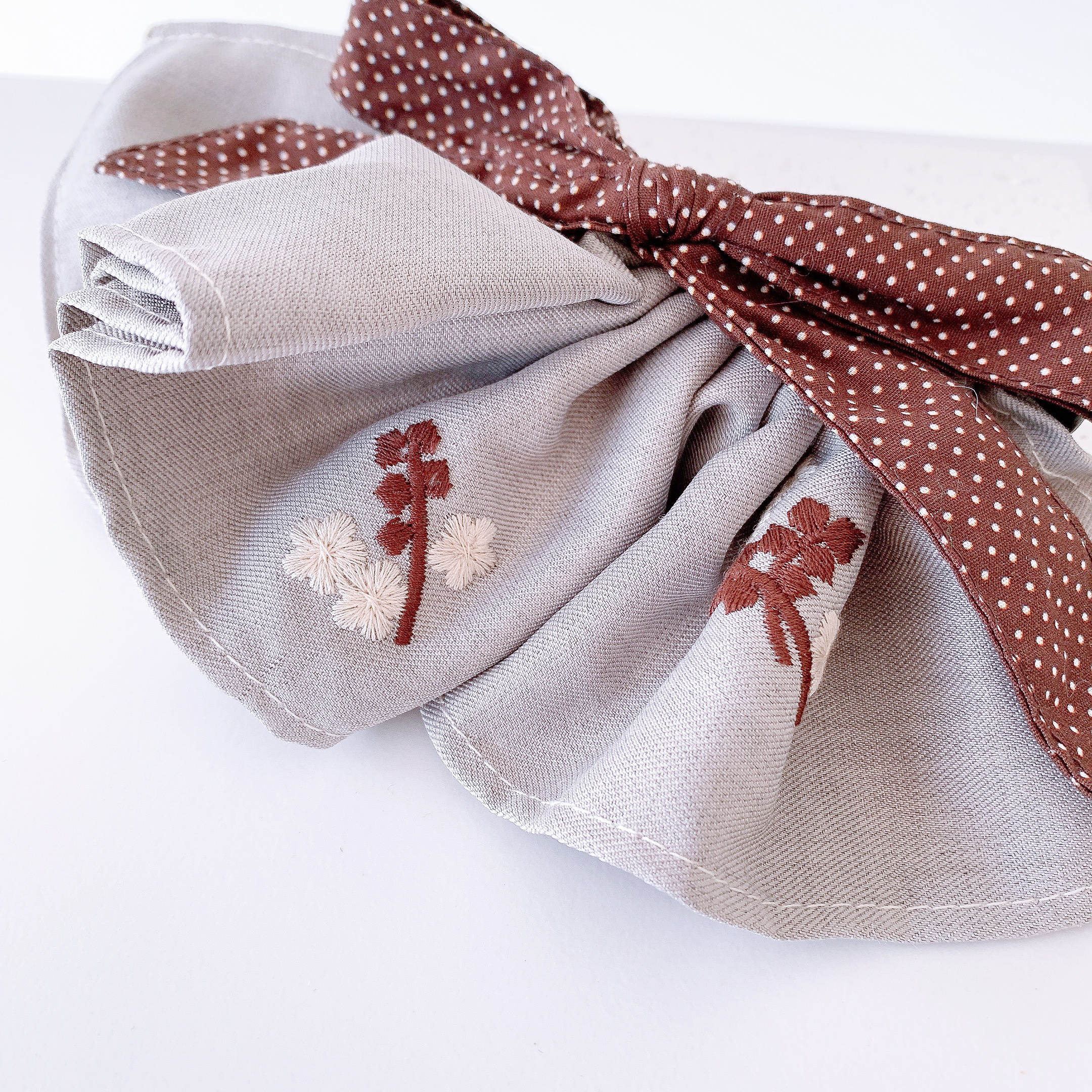 image_1B2FB22E-AF82-413B-898A-D8CE3C55CC2C_1766212183