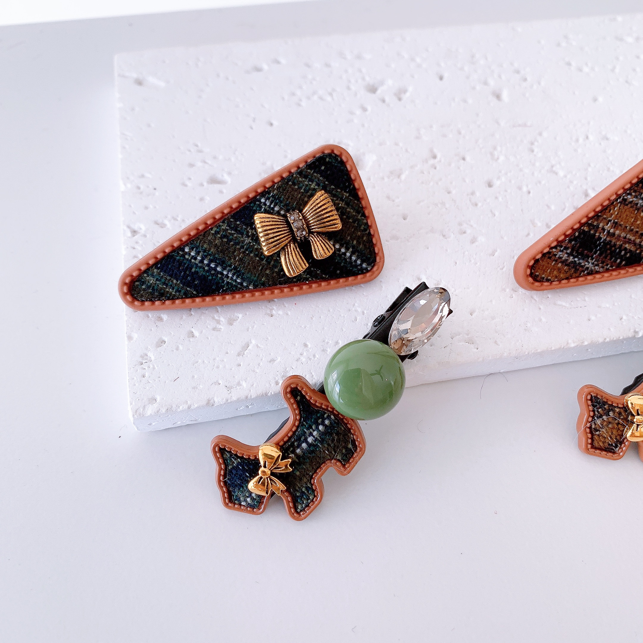 image_7A8AAD4D-BC46-4176-8BB8-FCC755BCD51D_1766212226