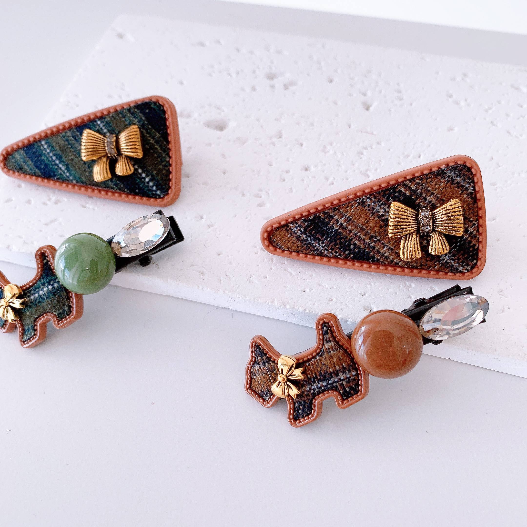 image_76E259EF-368D-499B-BF37-20529DCC6C6C_1766212226