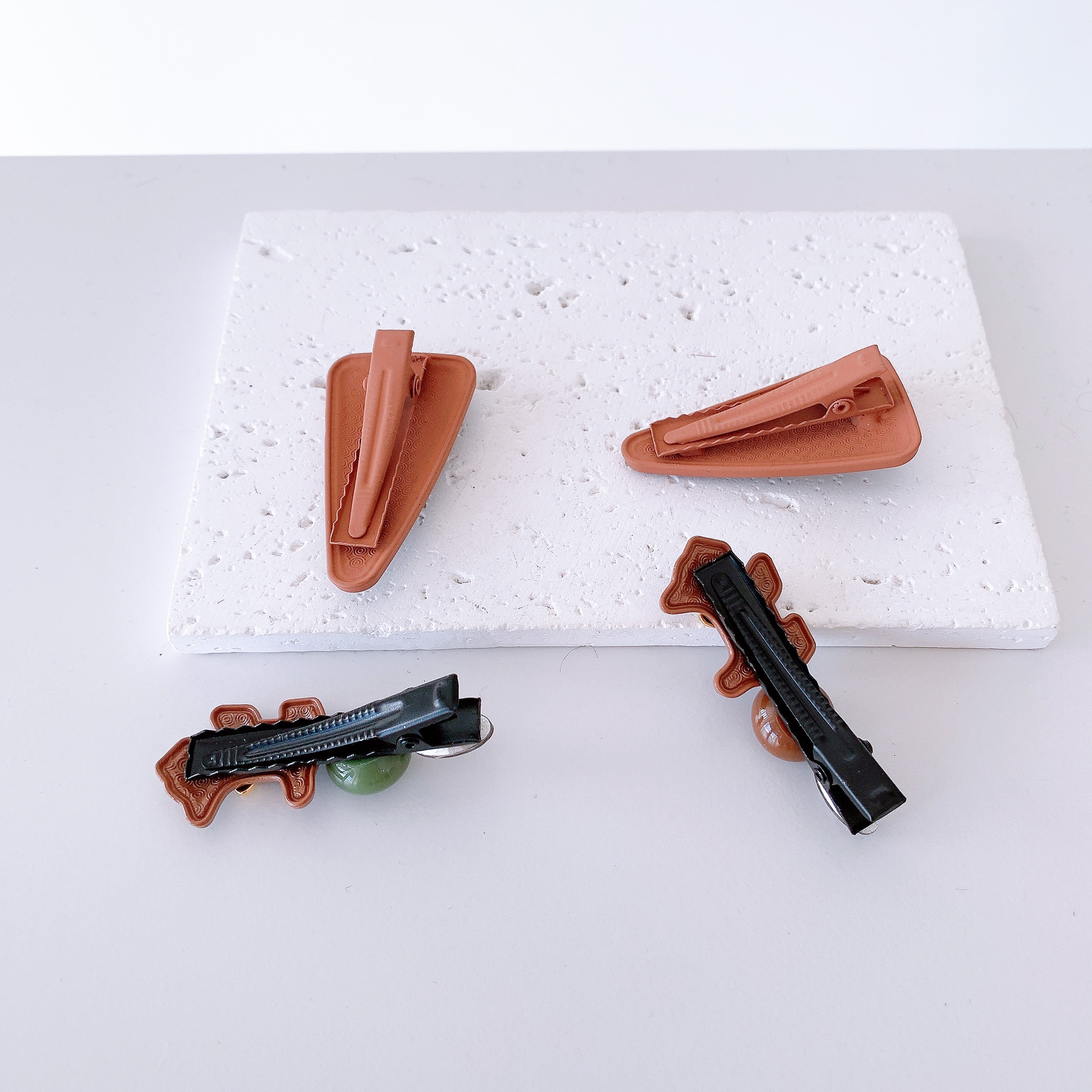 image_59295FB7-718A-4F03-8996-EB23A5E8F781_1766212226