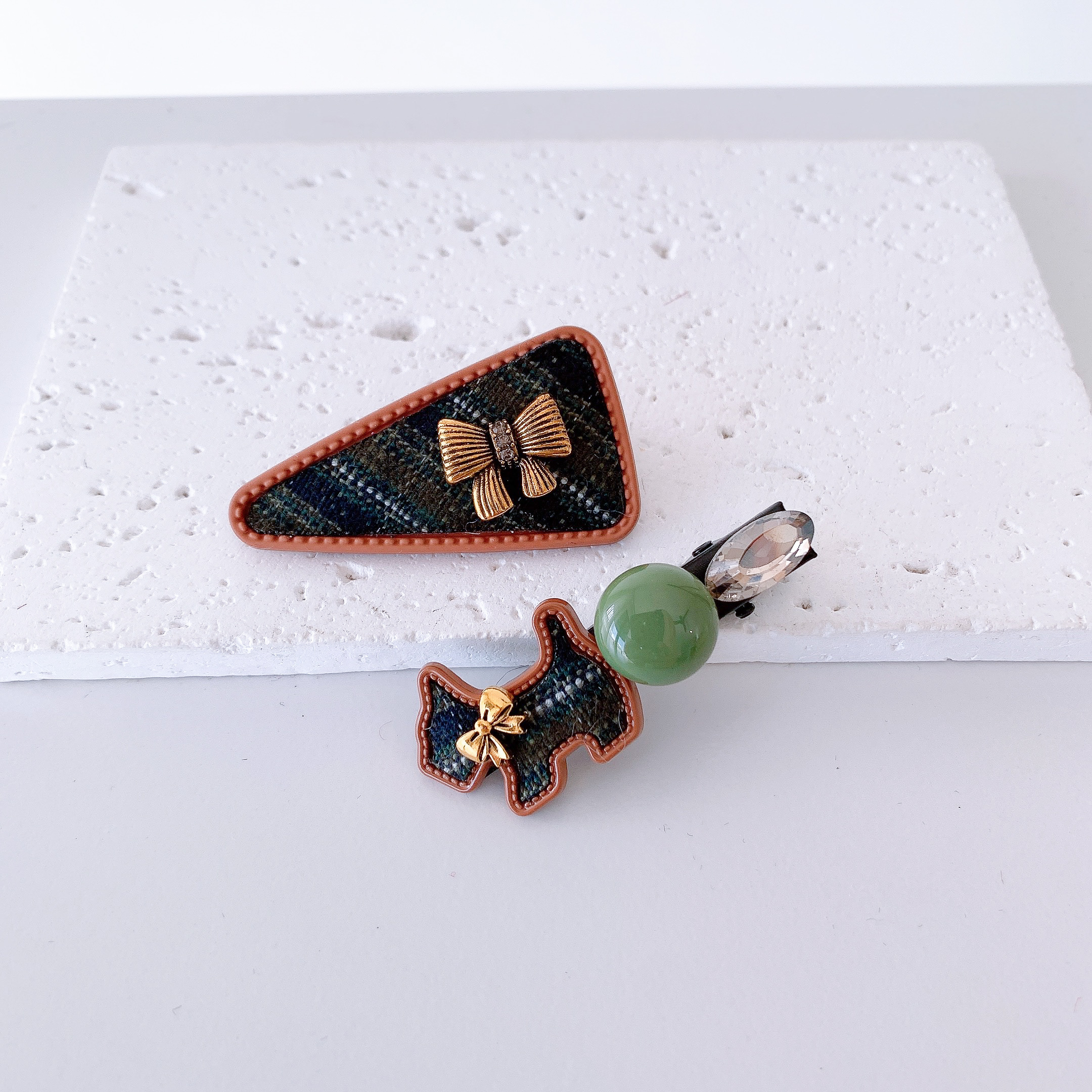 image_813CBD9F-93BA-4DD0-AFA4-5D873AE726B7_1766212226