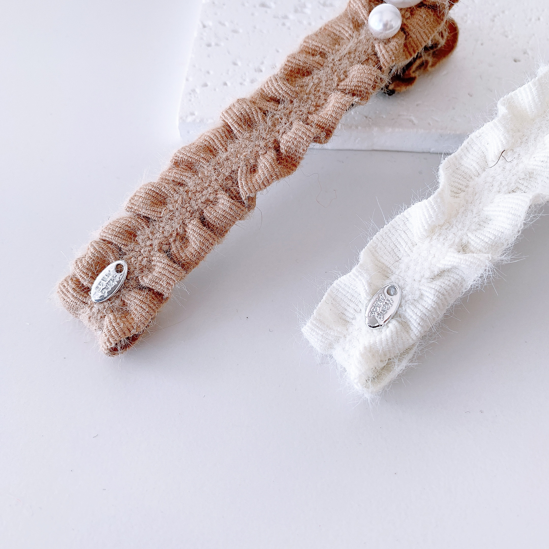 image_FB1B0B23-DC49-4194-9418-088C654BA498_1766212265