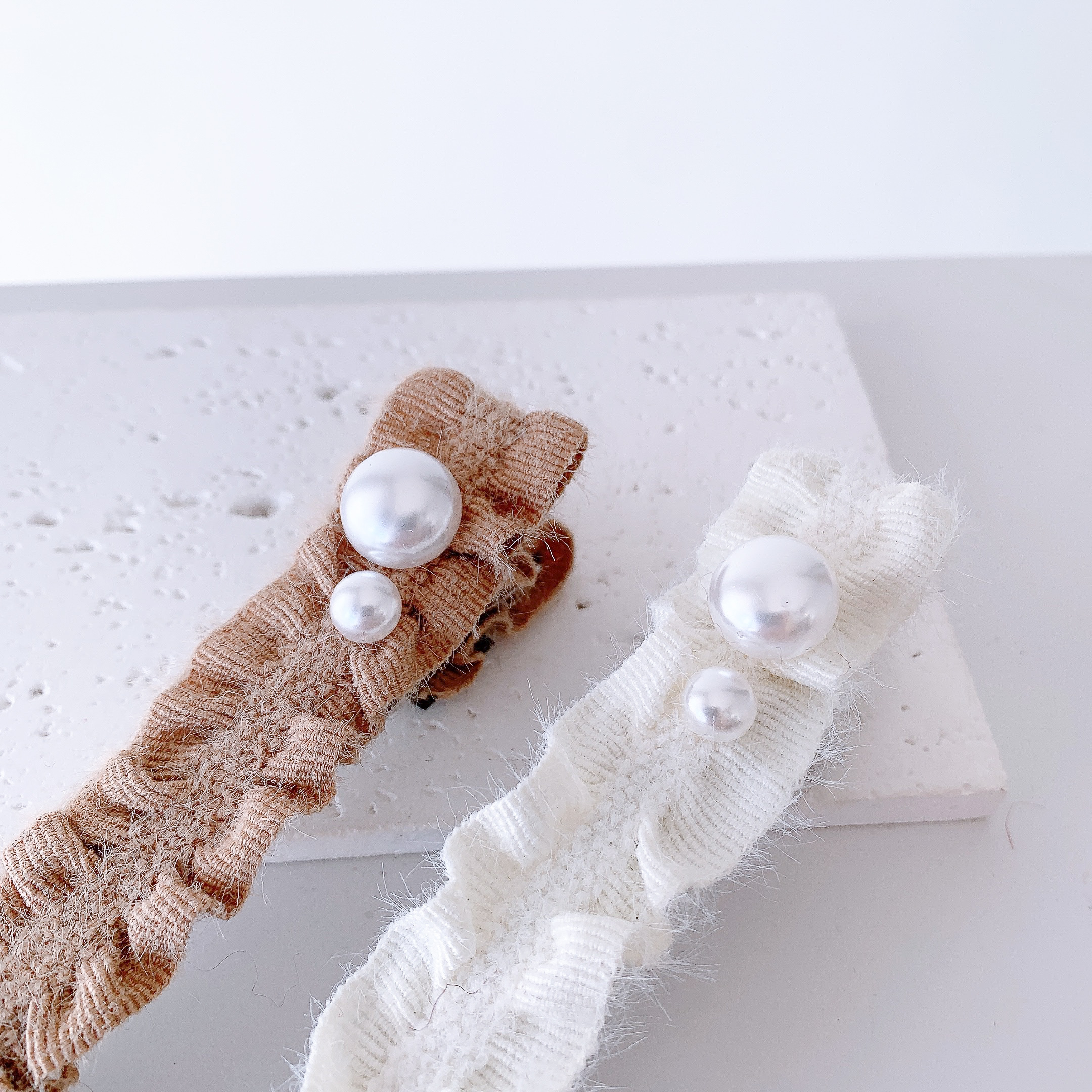 image_739B3455-B24E-4124-BF3F-9483CC48D6B5_1766212265