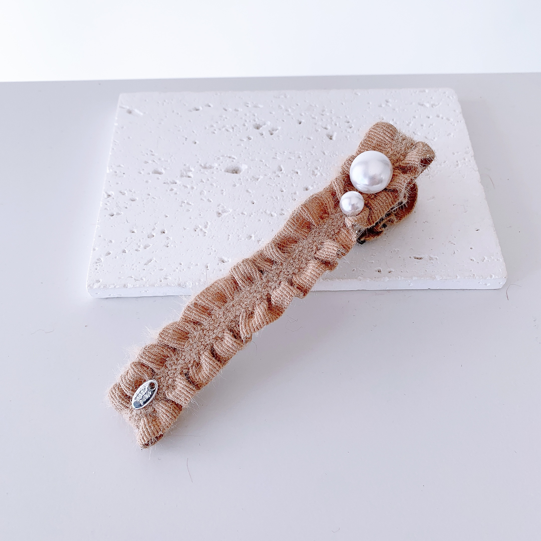 image_6737BD31-F99C-458F-B09E-2AB7EA2B07F8_1766212265