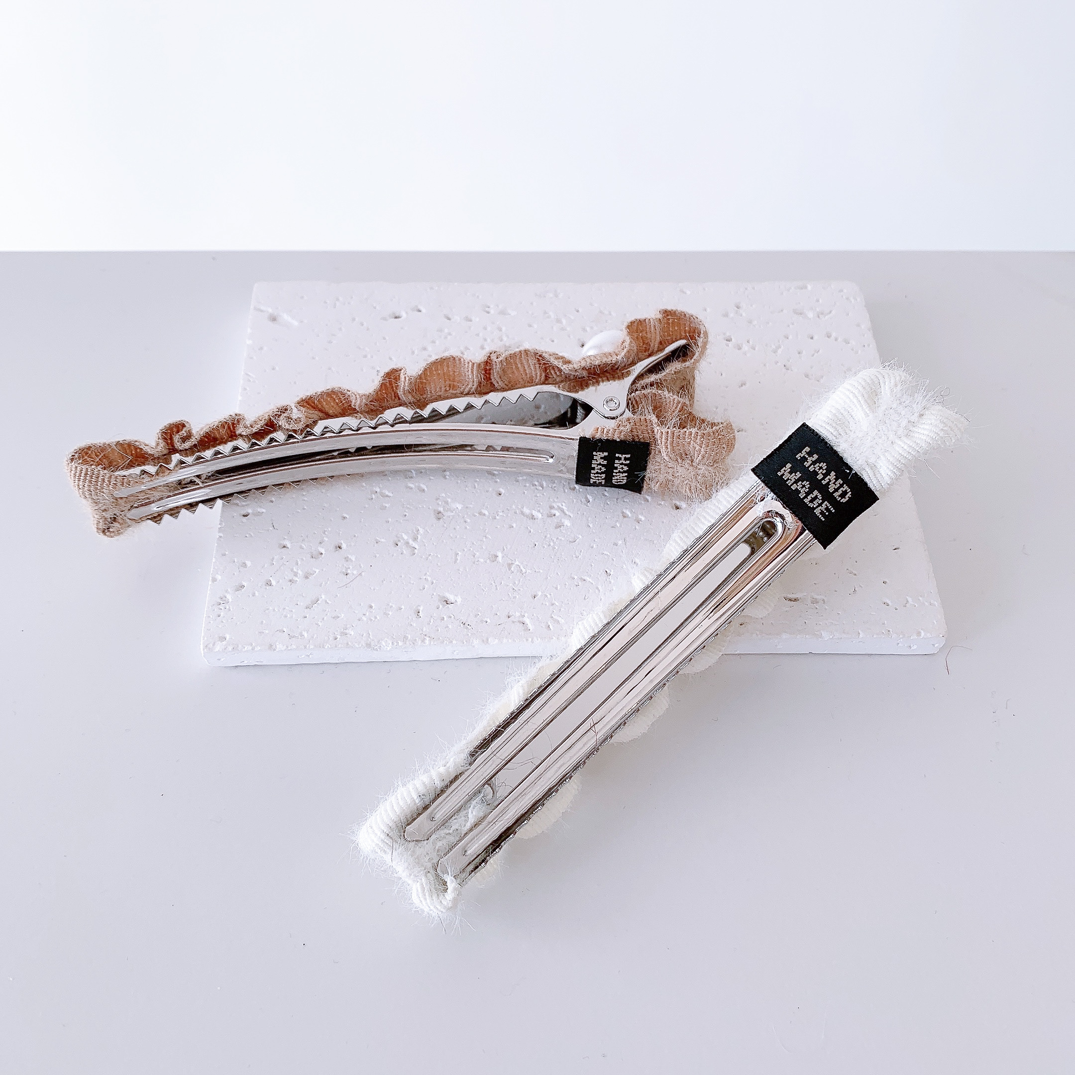 image_A270CE10-9D75-4263-BA98-82A360FE0498_1766212265