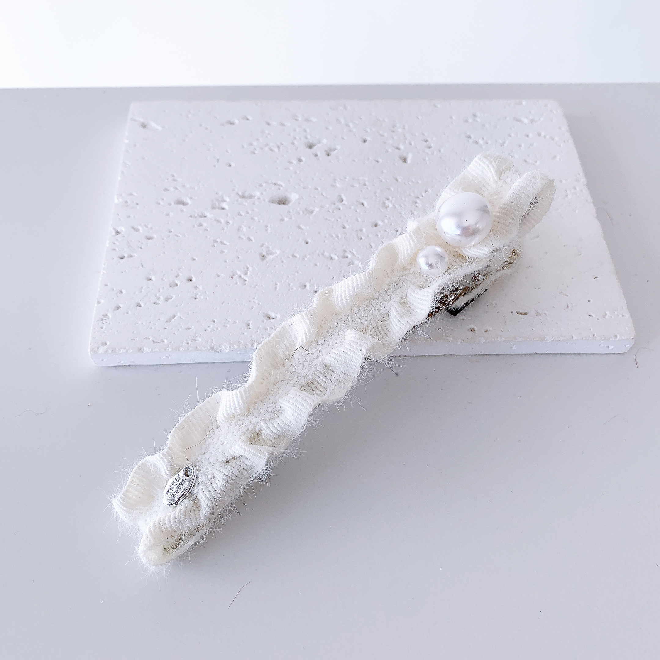 image_7E38842E-6E7D-4687-9D3B-46ECBE256EB4_1766212265