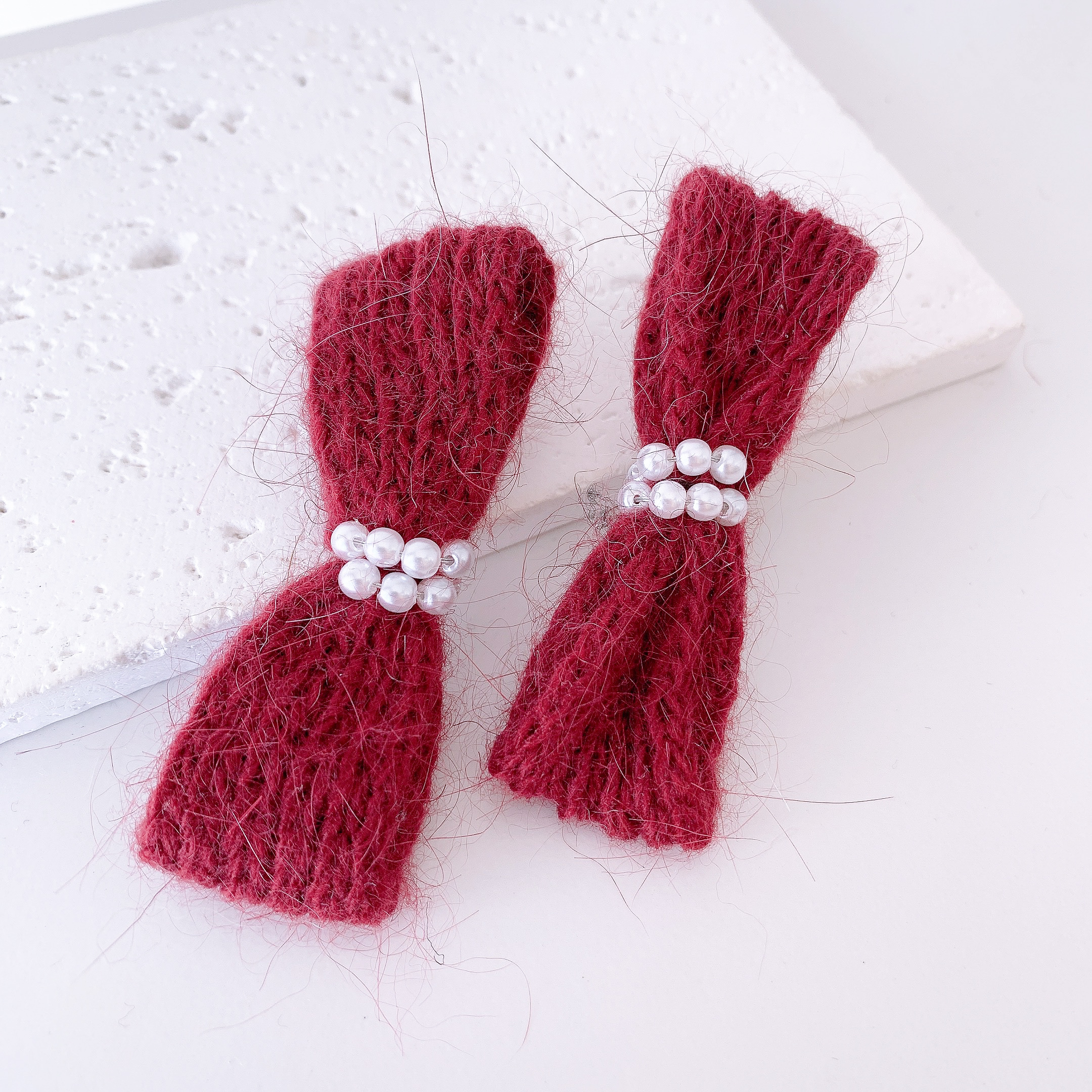 image_1A6A435D-5C80-4C6B-8B64-5C99ADE24AC0_1766212304