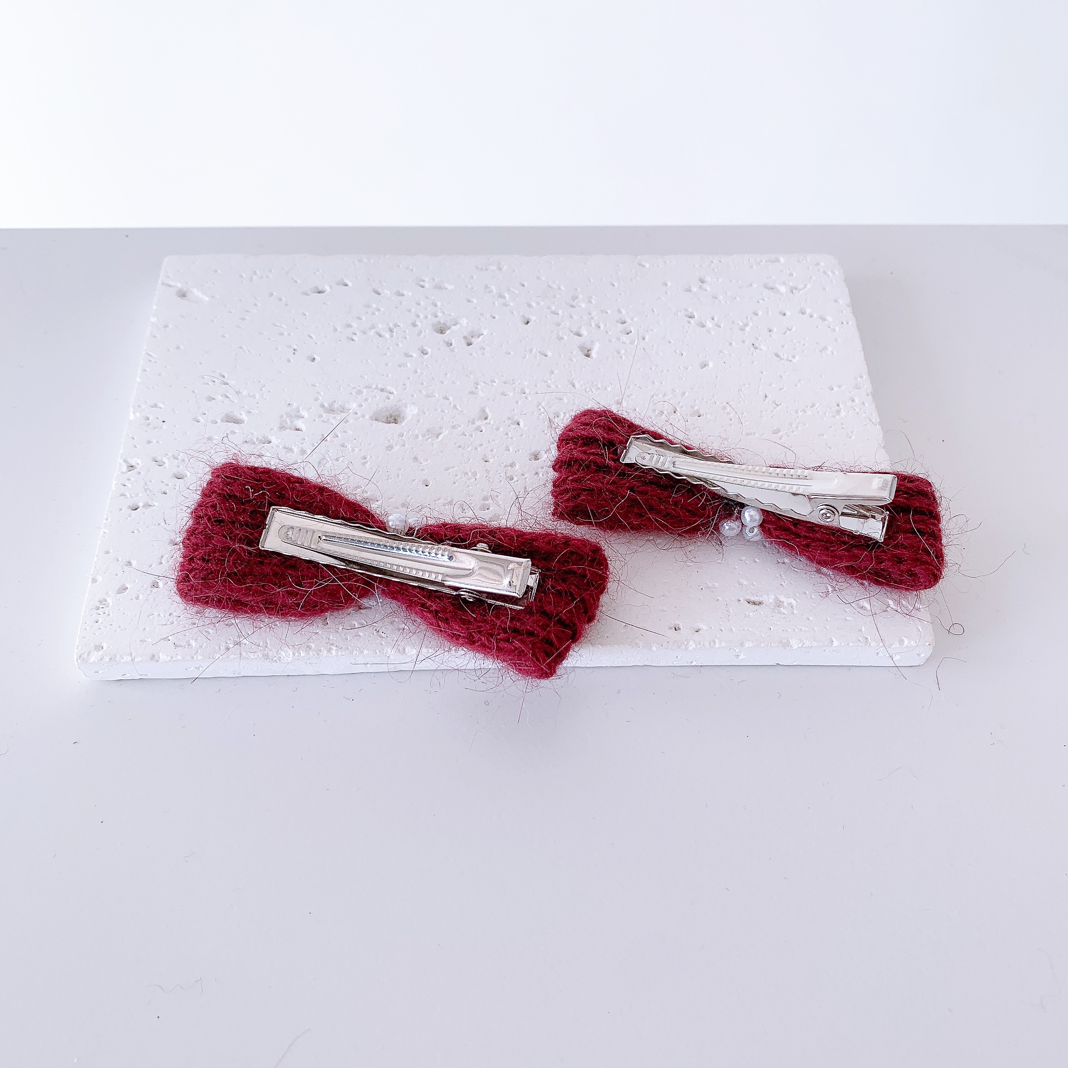 image_9E05DF8F-4833-48D4-B754-6006F2E52847_1766212304