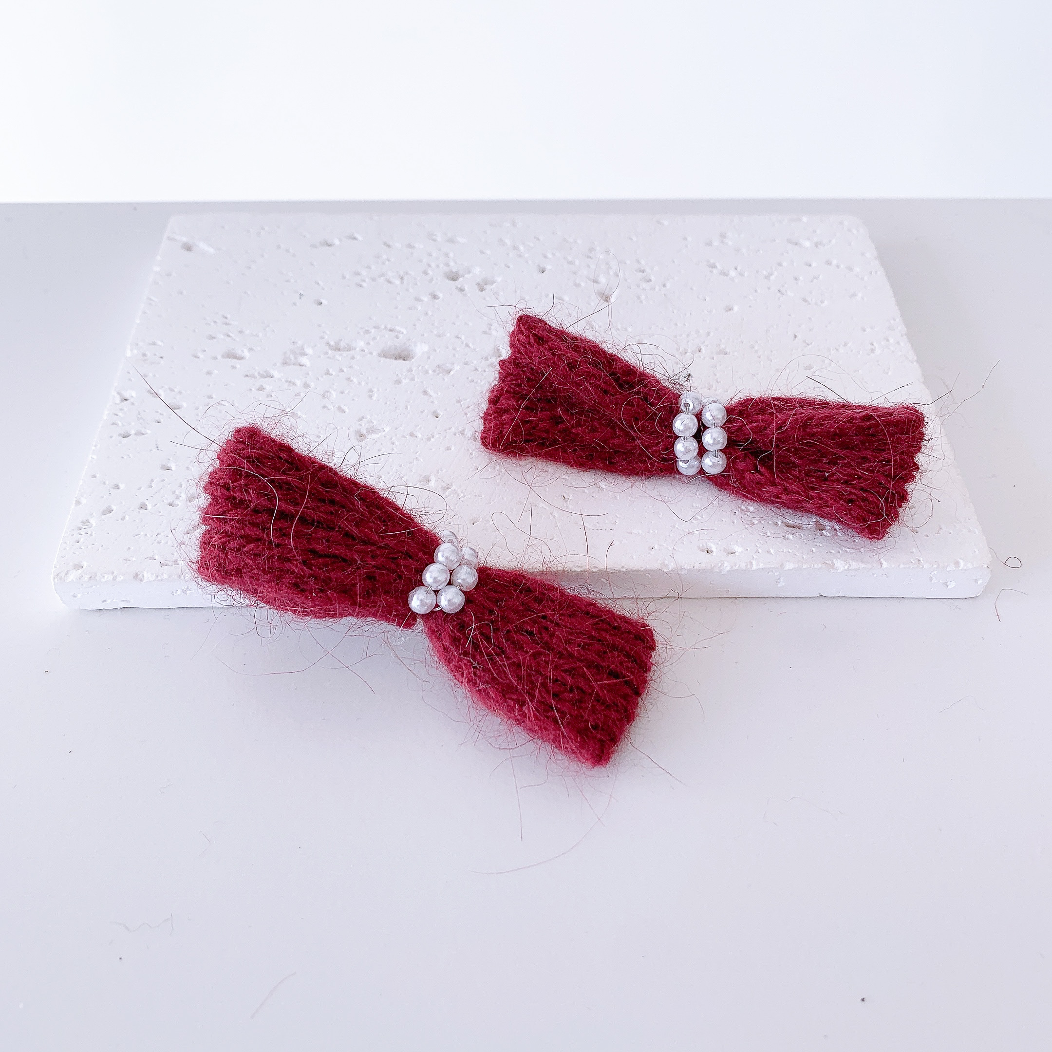 image_9E114F8E-6464-466C-86AE-476072C9AB88_1766212304