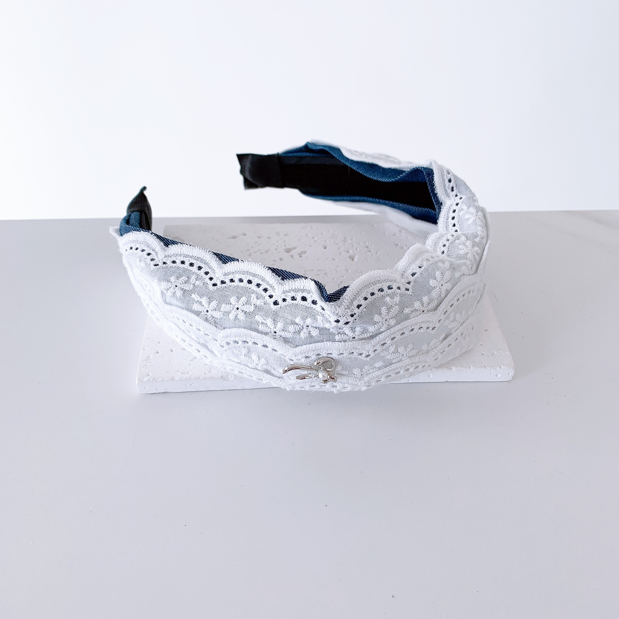 image_DC277760-61BF-4058-8C4B-FFB1F5DB9399_1766212344