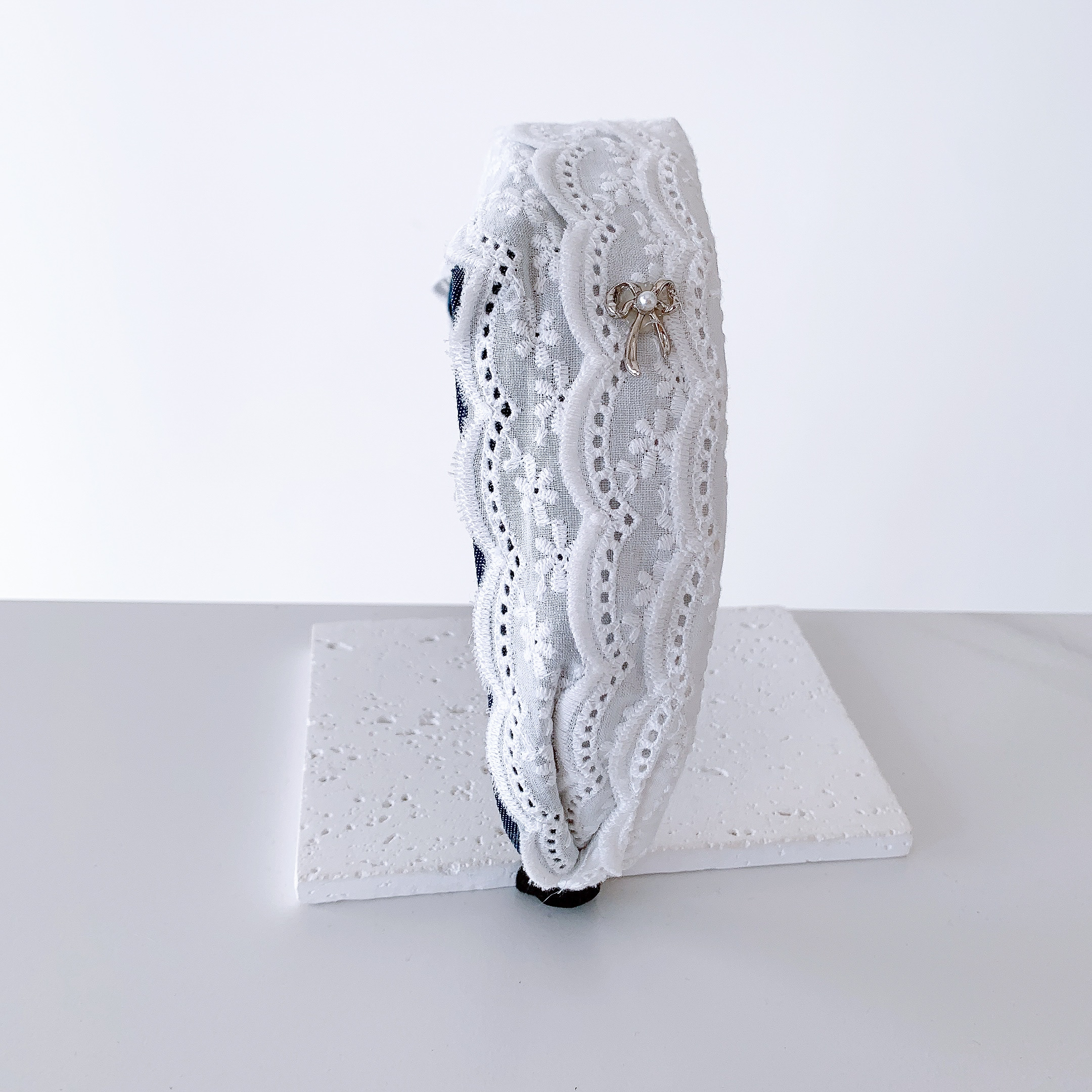 image_F8235E39-F16A-46B8-B004-A38CE472EC9E_1766212344