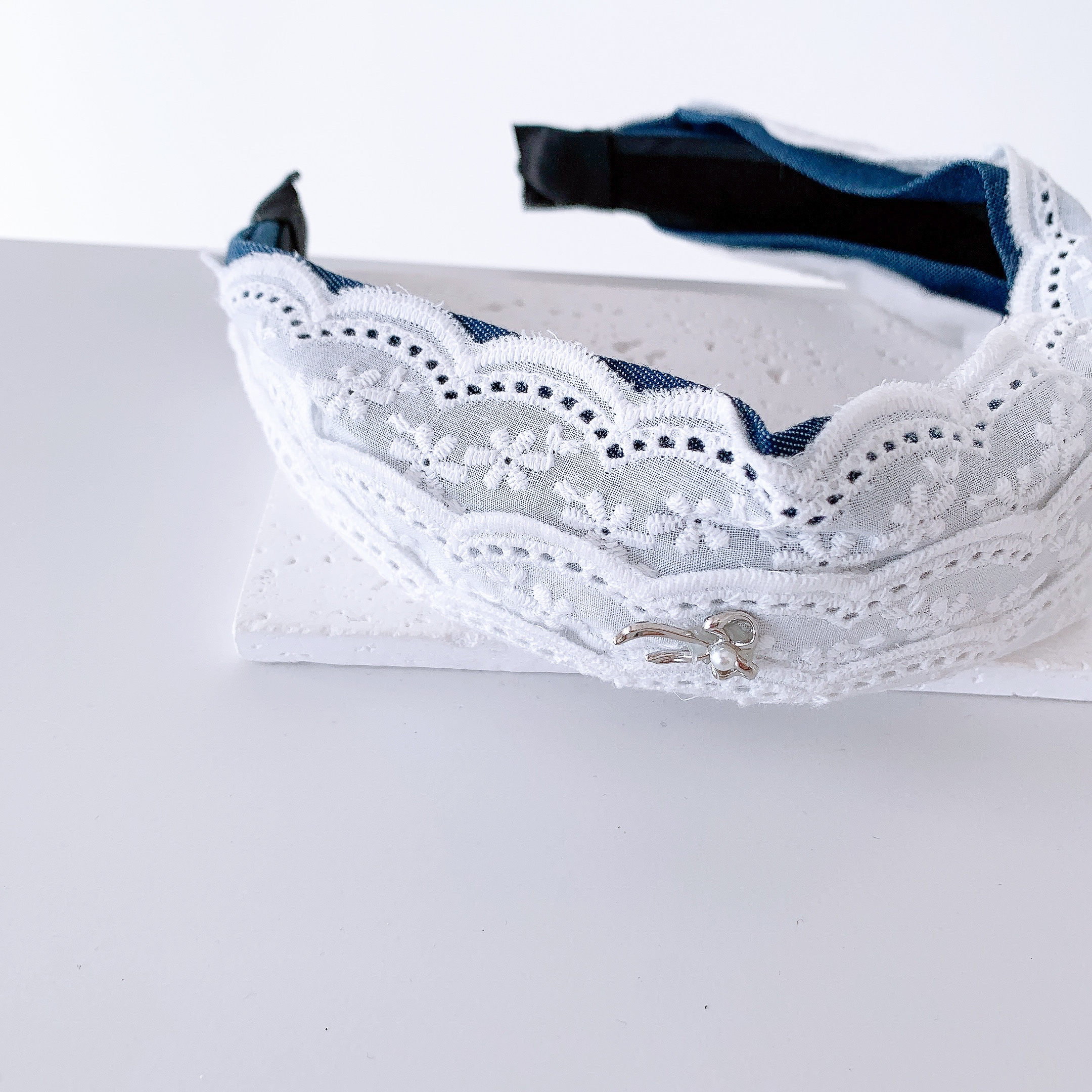 image_30A82560-8AD1-4AC3-9C25-0DD025172EA9_1766212344