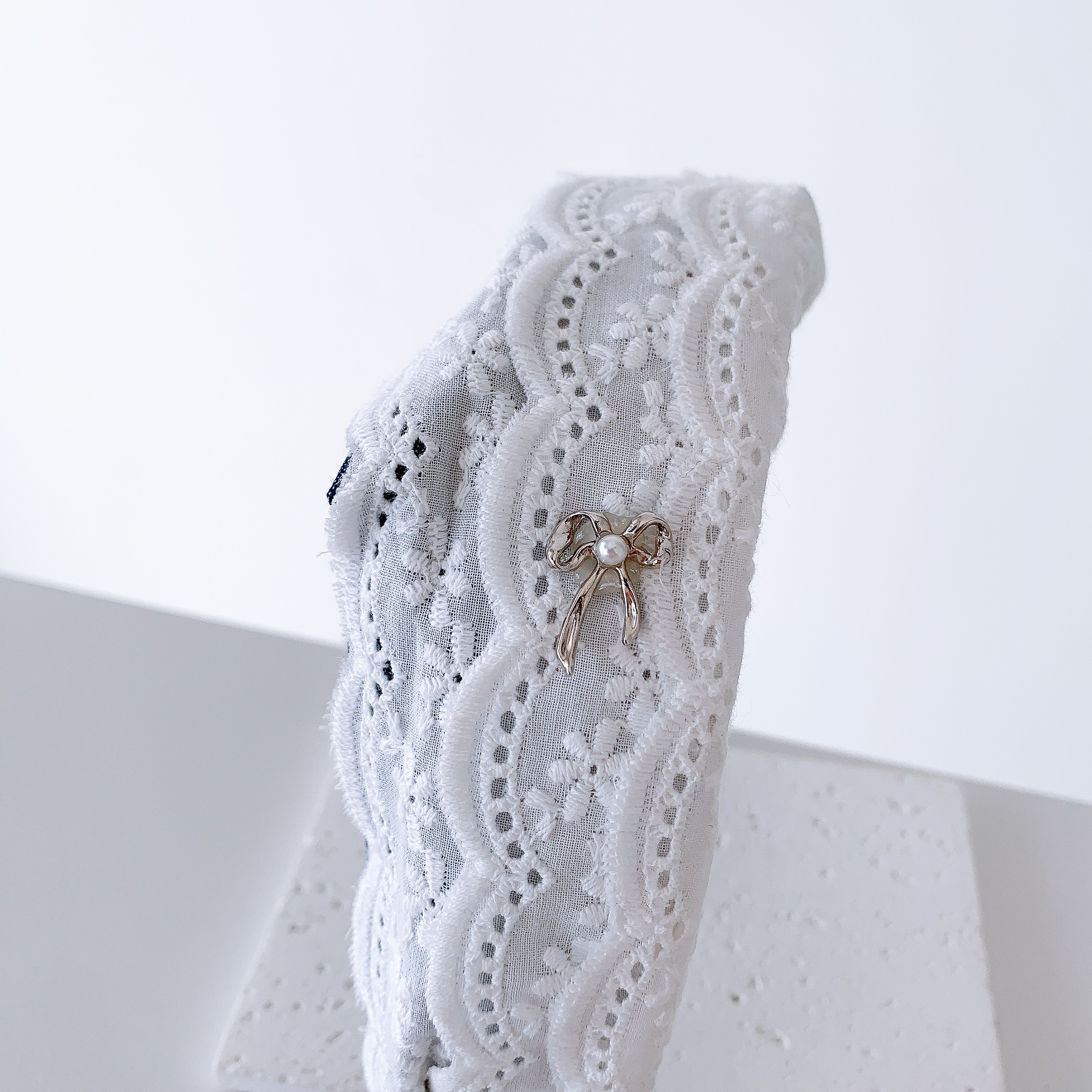 image_236E7151-B62D-4ABC-AF56-11FB2519453F_1766212344