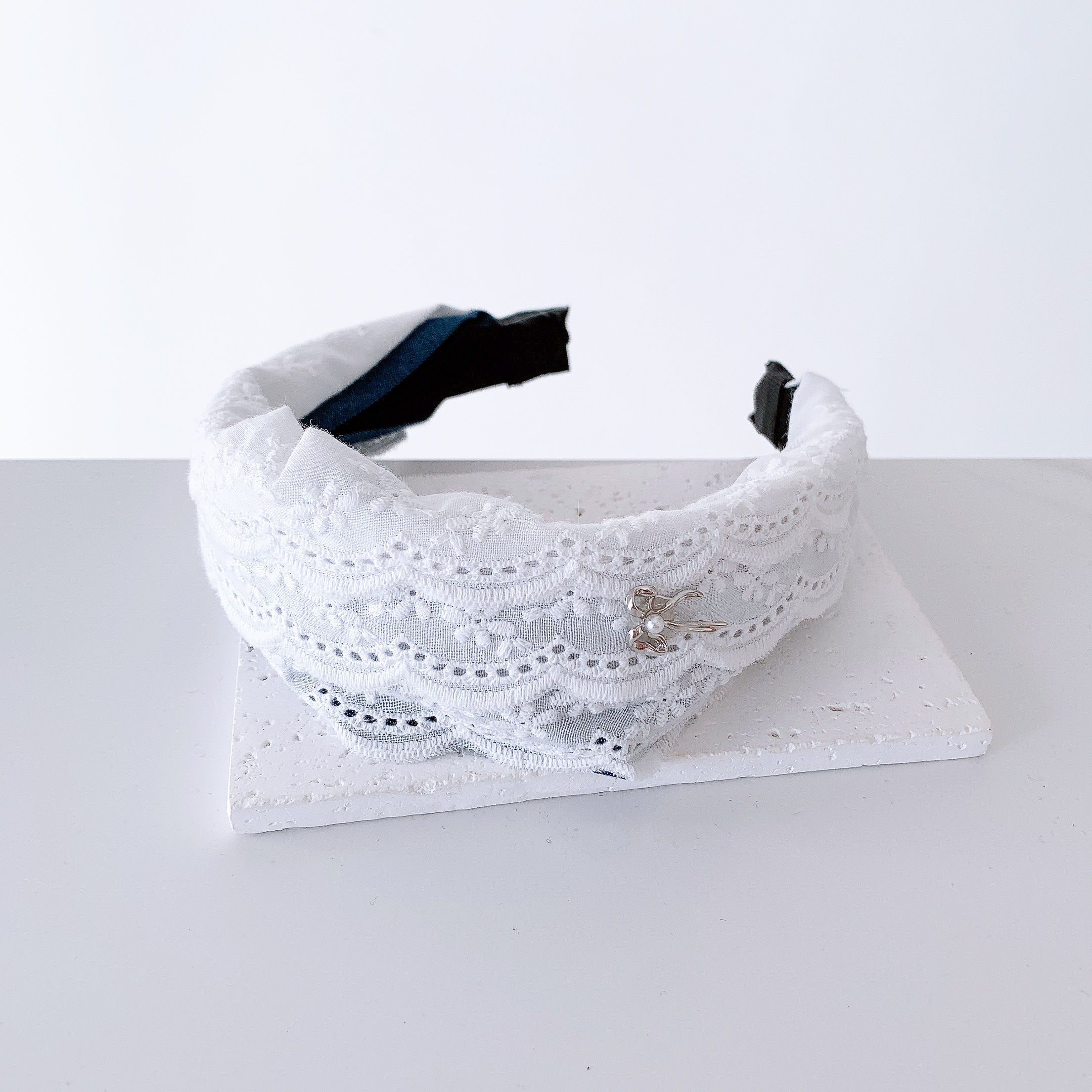 image_E4F1D588-3B2E-4D92-9EC1-377A8340814F_1766212344