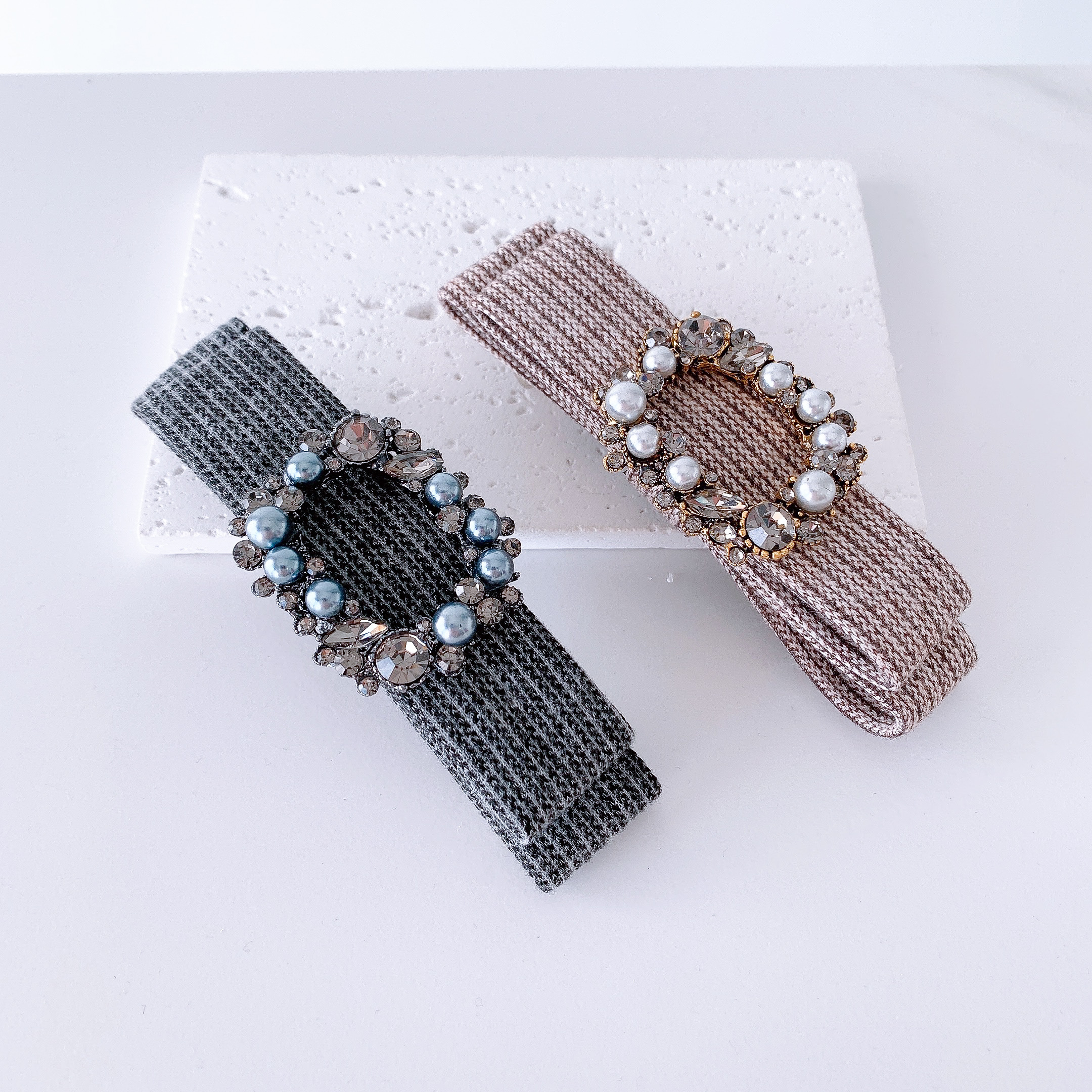 image_53ED55C9-BDA6-4CAB-974B-612A5642B5FA_1766212394