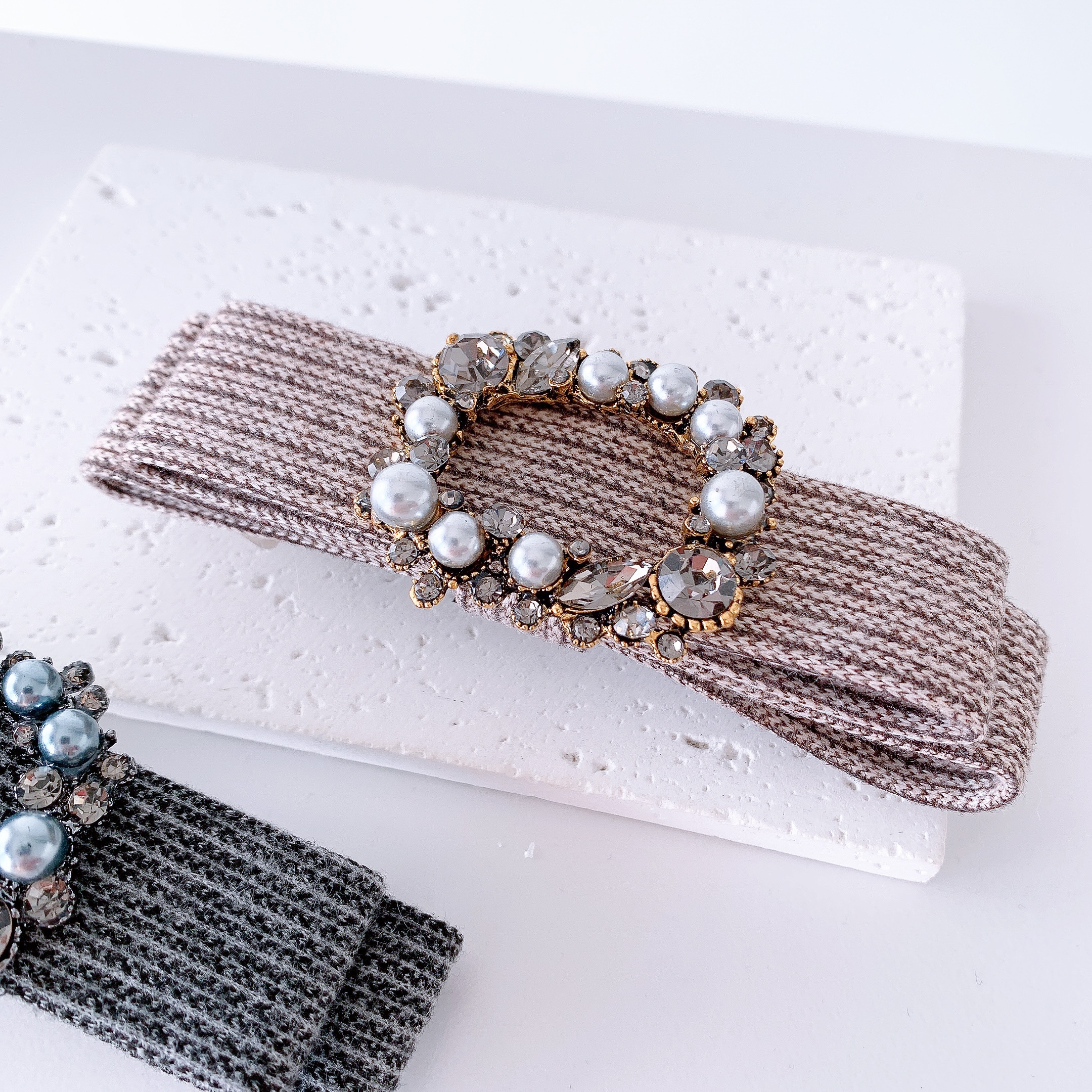 image_CACBB1D2-BD30-4F07-9480-7E8A5DCDBCAA_1766212394