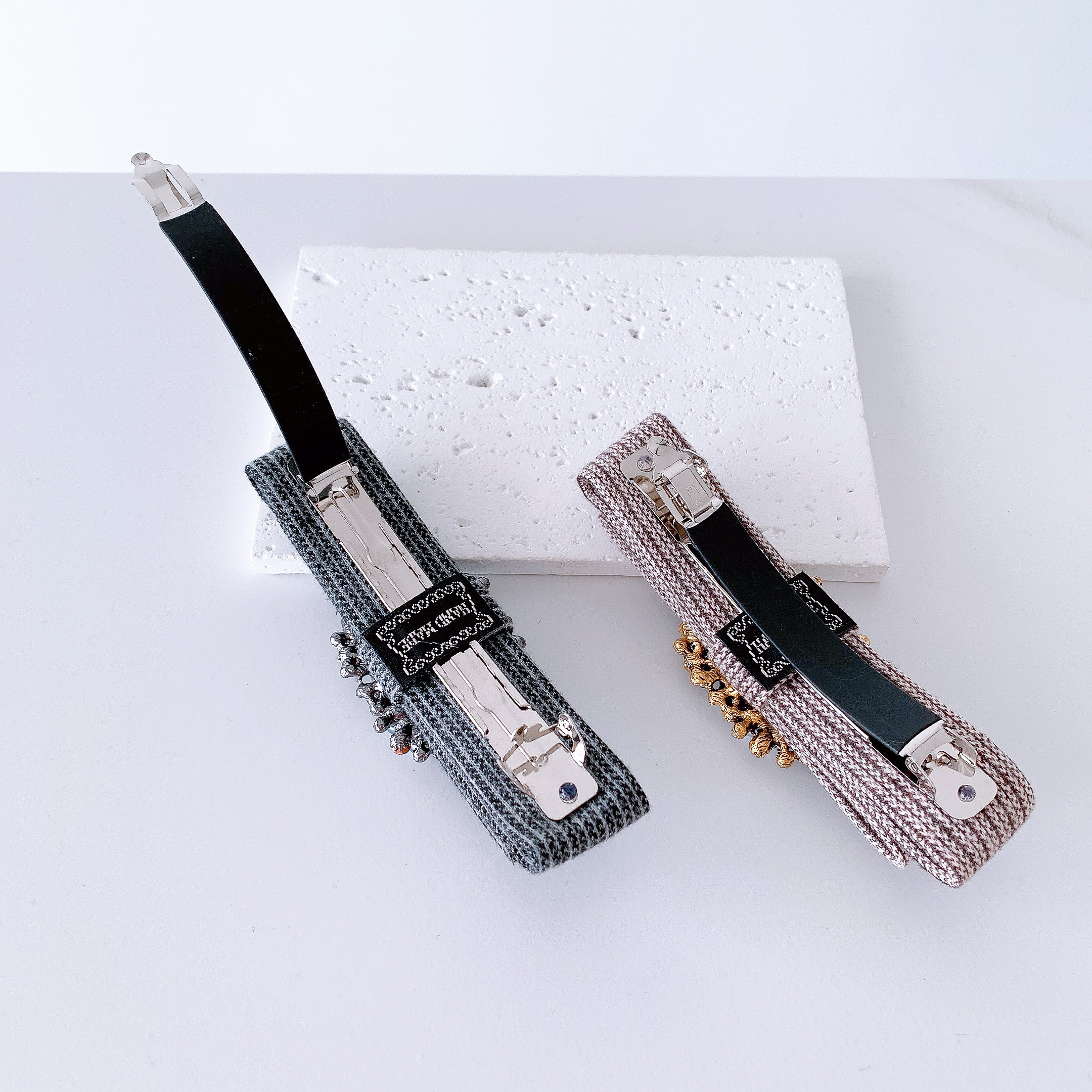 image_366C2B2B-7219-41E0-881F-D6ECBA30B12A_1766212394