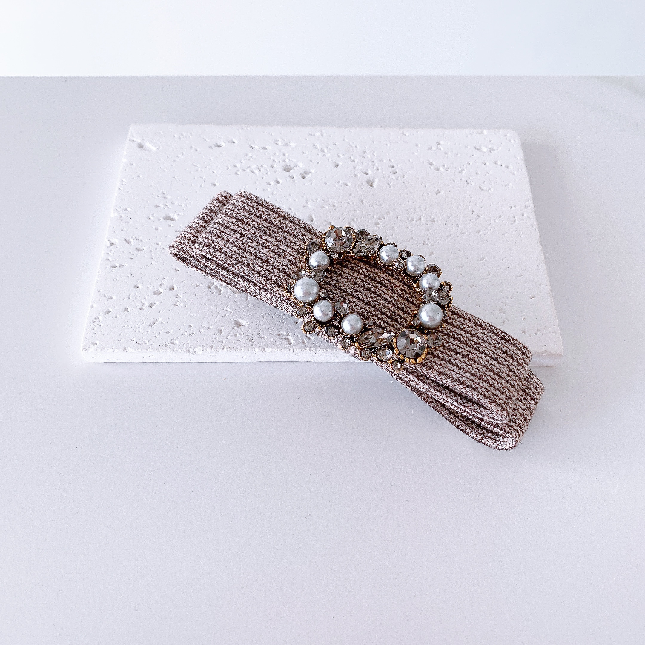 image_4B419F8F-52A7-415F-9034-E390B99CAFB2_1766212394