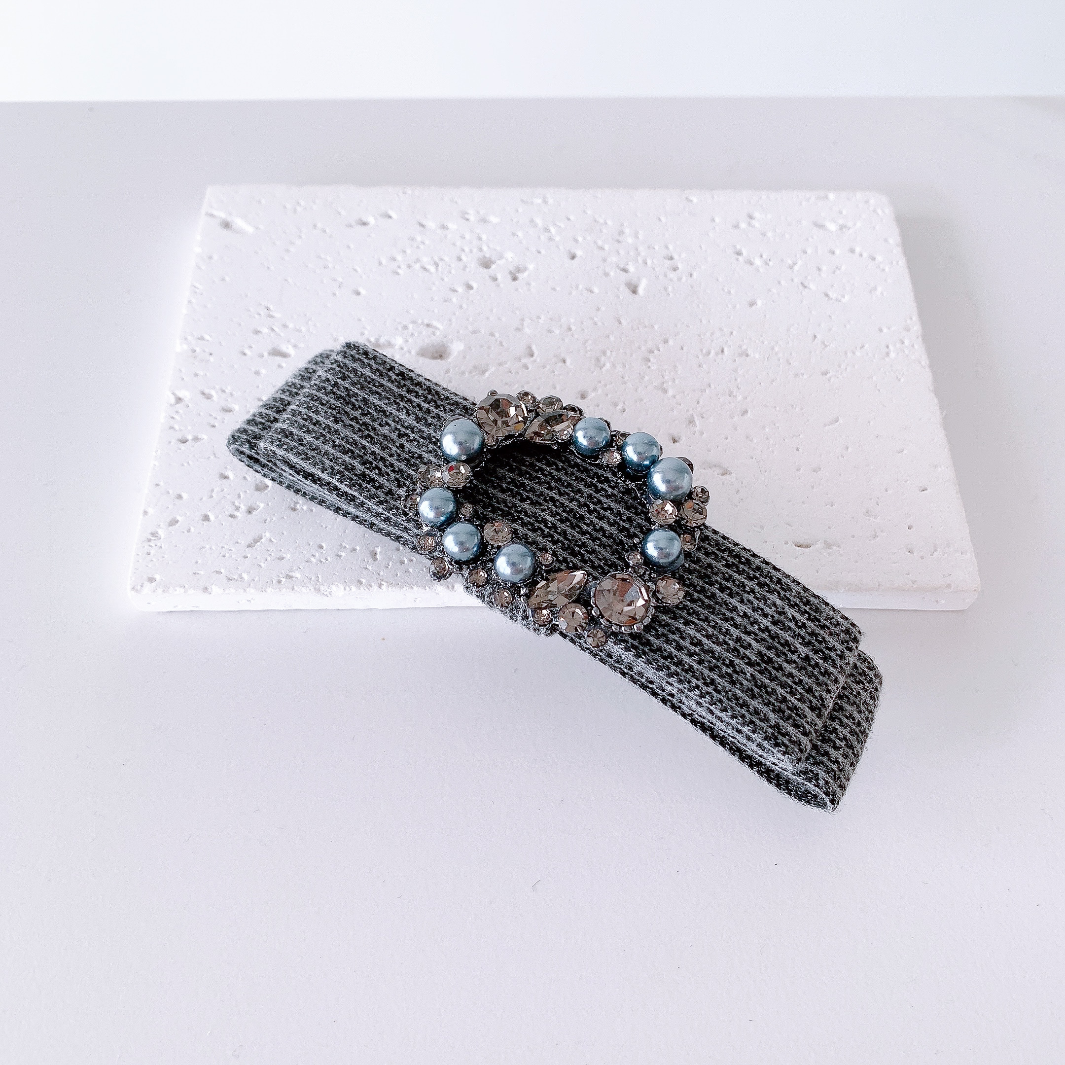 image_A3D3DA3B-E9F6-4CE9-B6C5-917220763891_1766212394