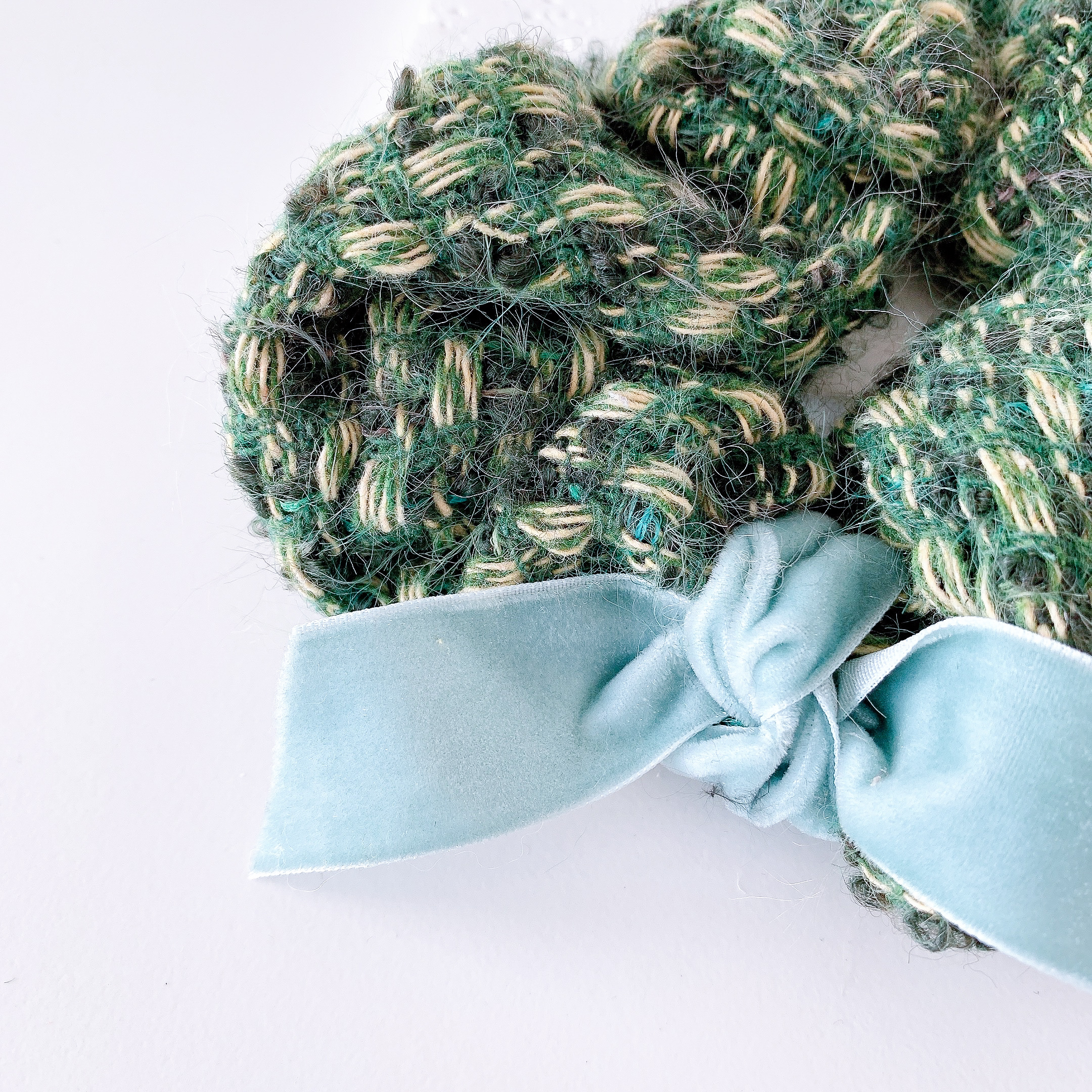 image_83B9CF23-EC18-4619-BEF4-194ED74B4AA7_1766212429