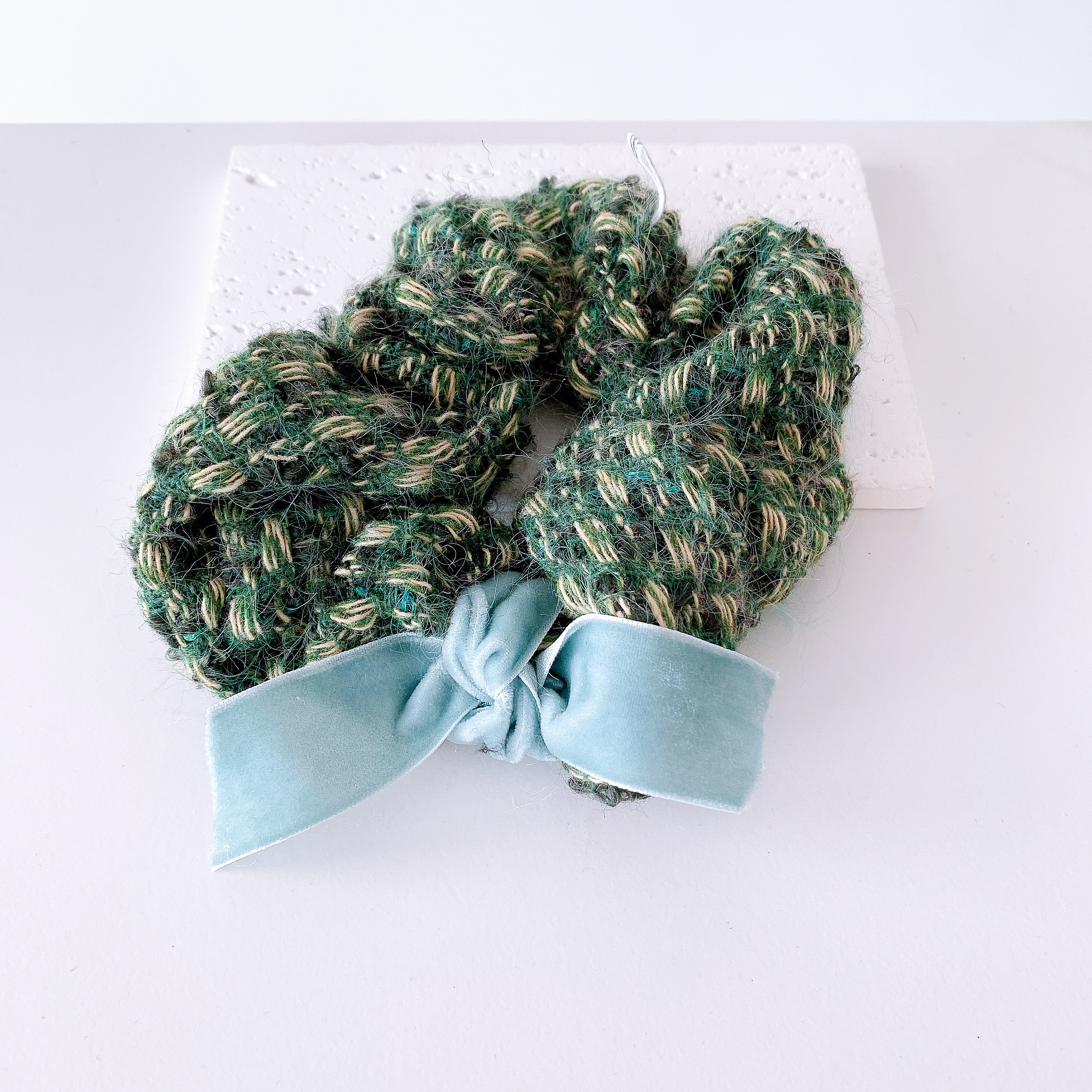 image_B6547C4A-0268-4A77-90E7-35396B4E05F1_1766212429