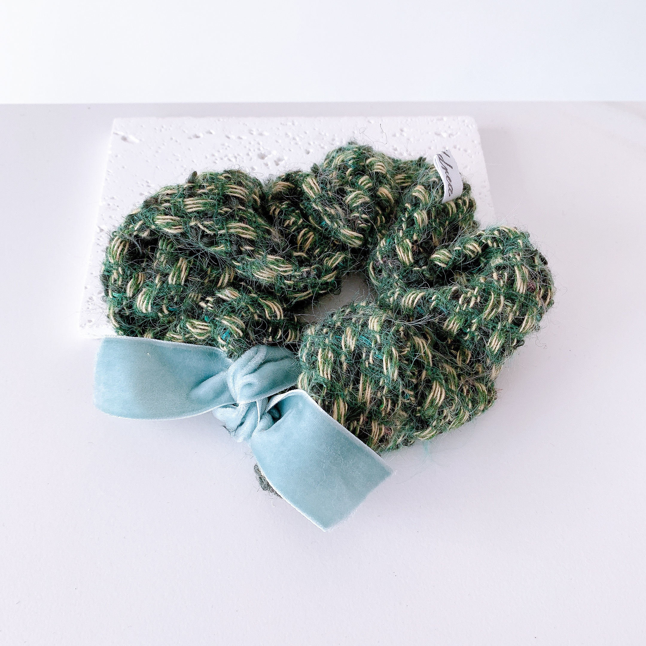 image_1BAA0949-3C3B-4DD6-A6EE-3E77C82D2FB3_1766212429