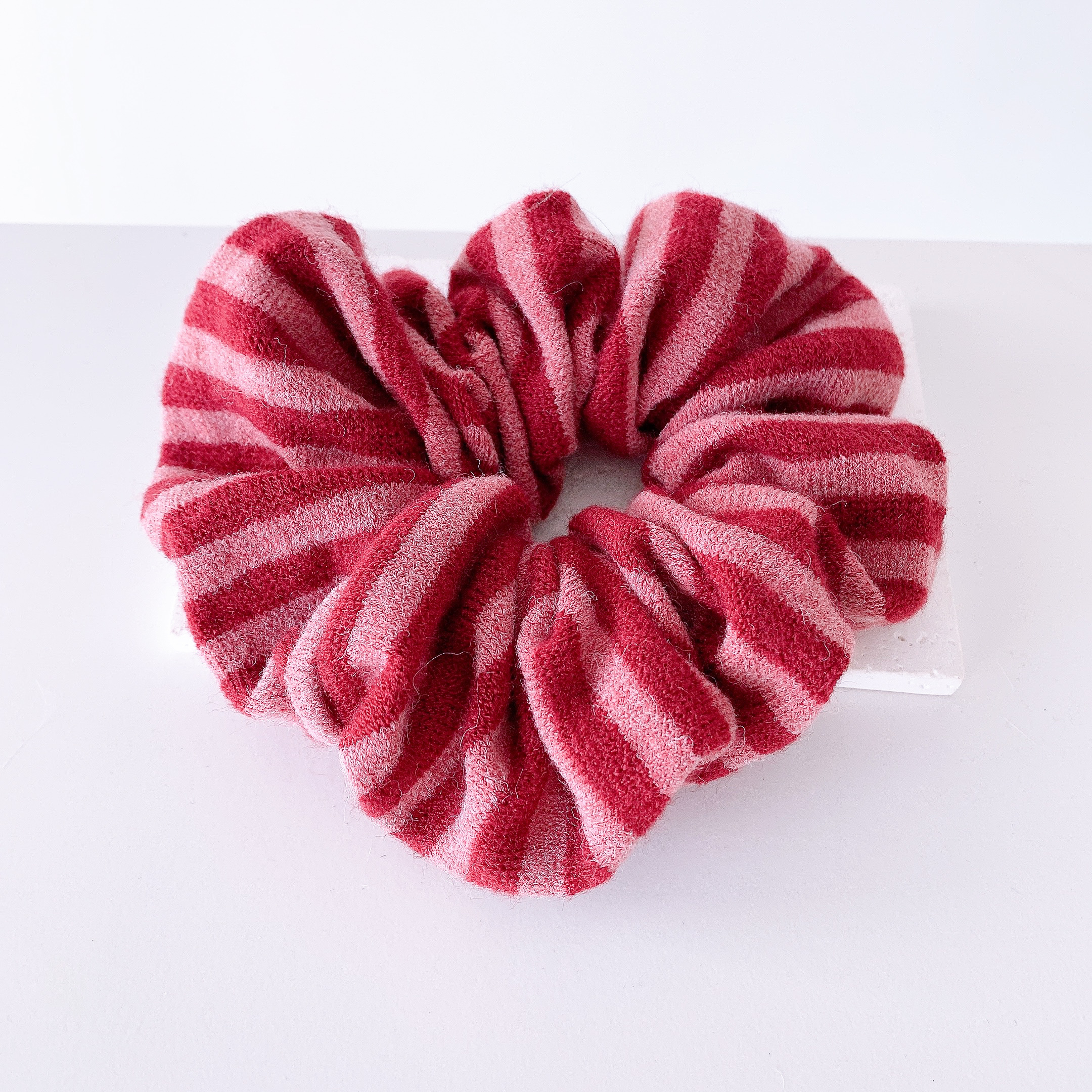 image_27685082-56D1-43B1-A52A-AA4FF9B94D64_1766212452