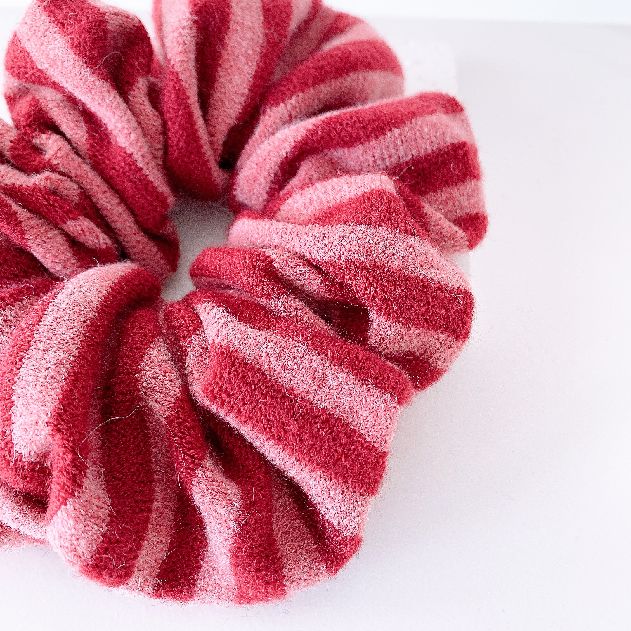 image_48A2405A-E0FD-41A0-BB30-D81DDA185E11_1766212452