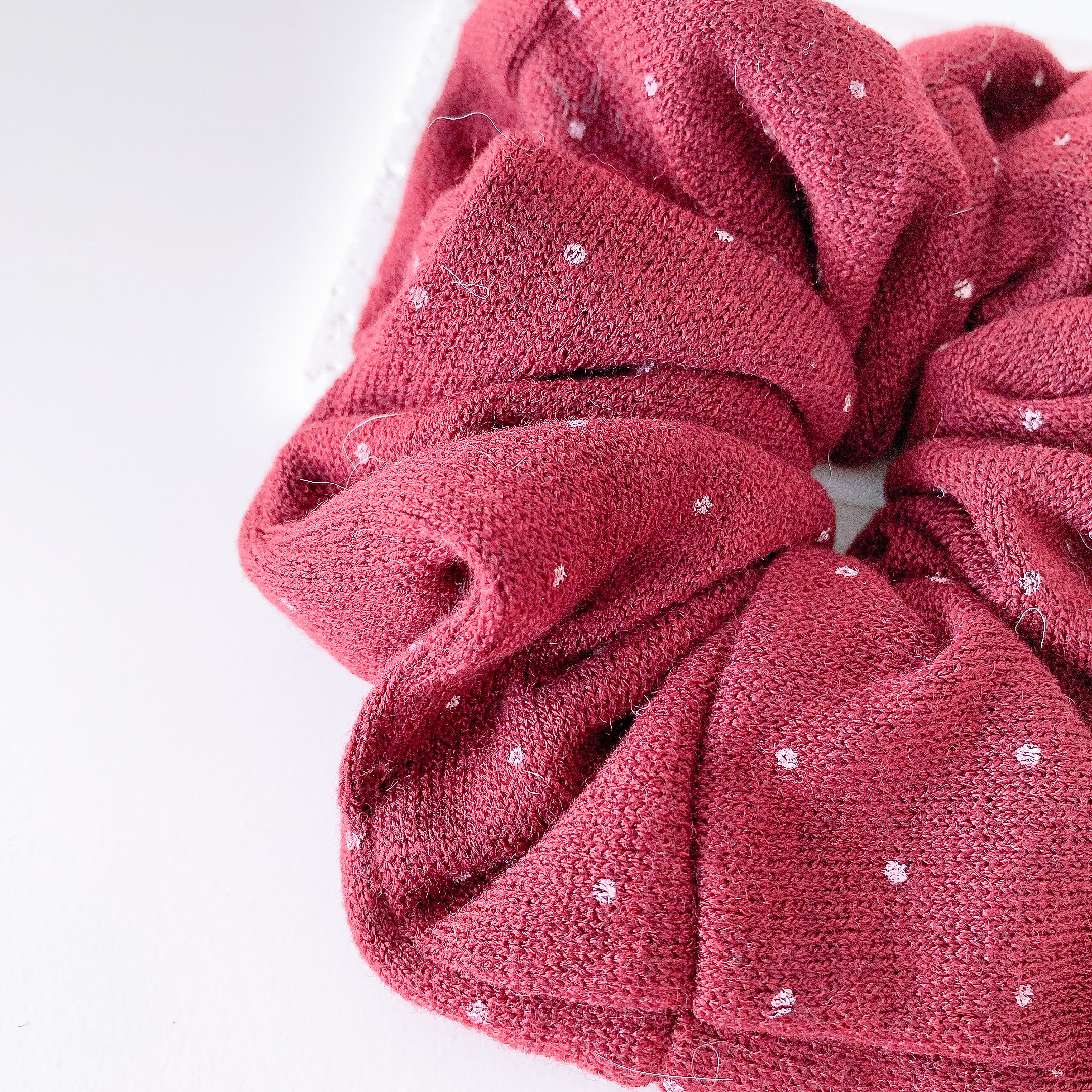 image_BBA36F57-03B7-4895-9137-FE5EF5C8E191_1766212489