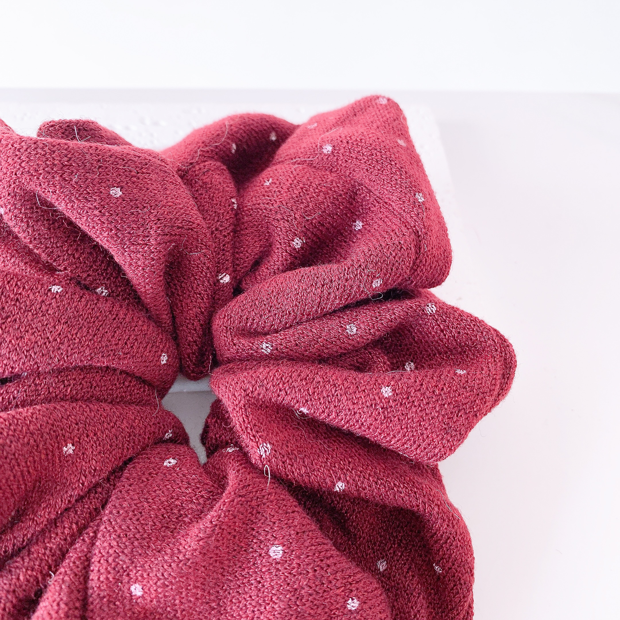 image_F197E901-7790-4991-90BA-3F4880A767B8_1766212489