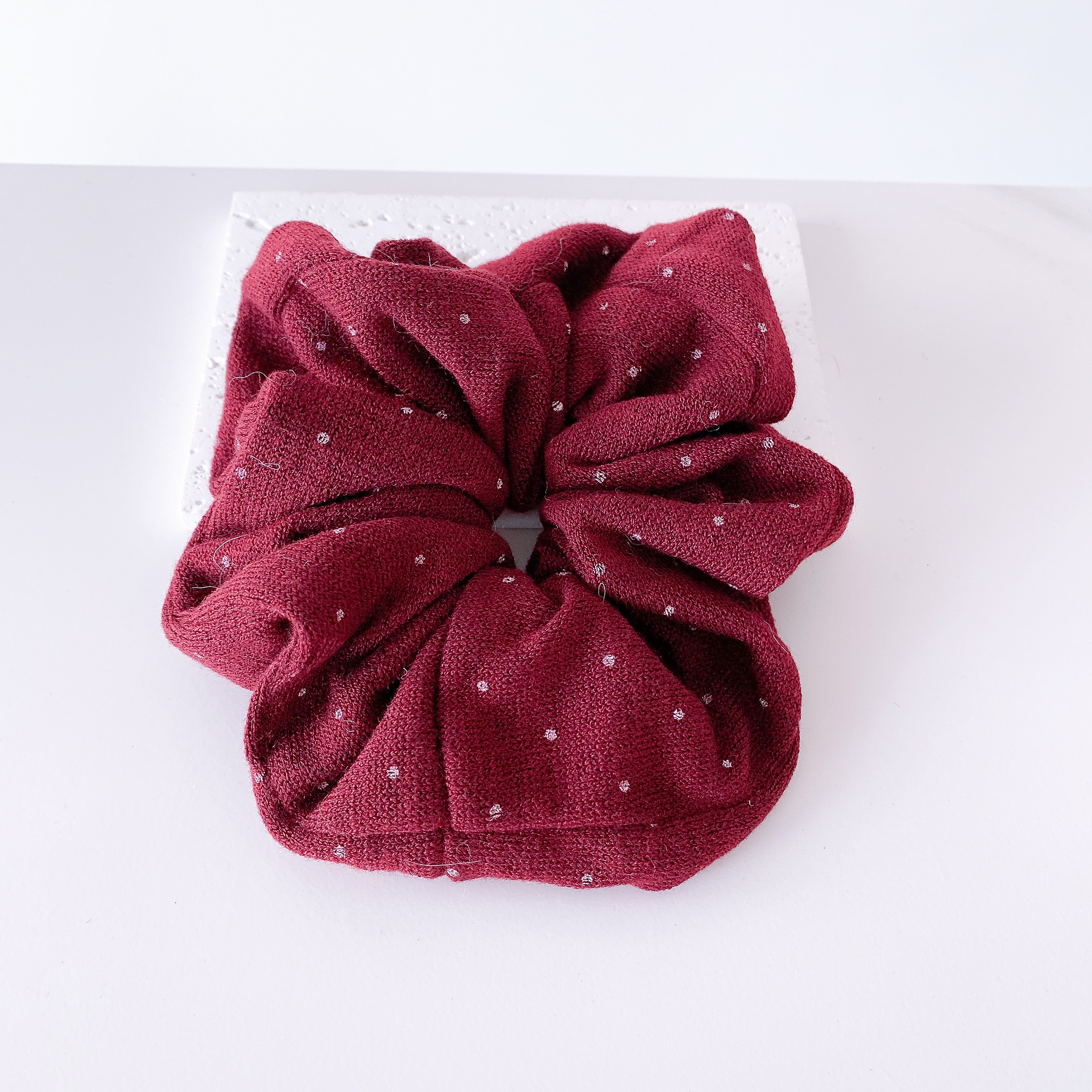 image_92A44329-3283-4646-B5EA-A40D0E77CBC1_1766212489