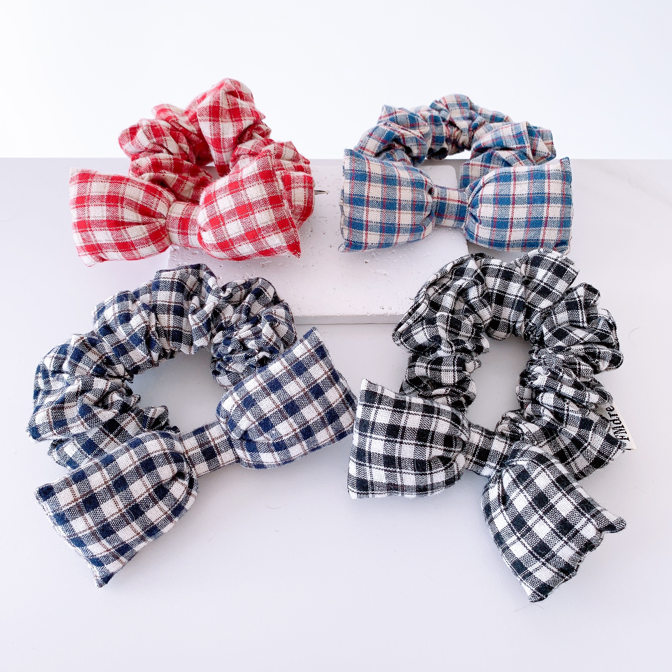 image_6BAFDCEC-56A8-421A-A99C-0BA557323A5D_1766212561