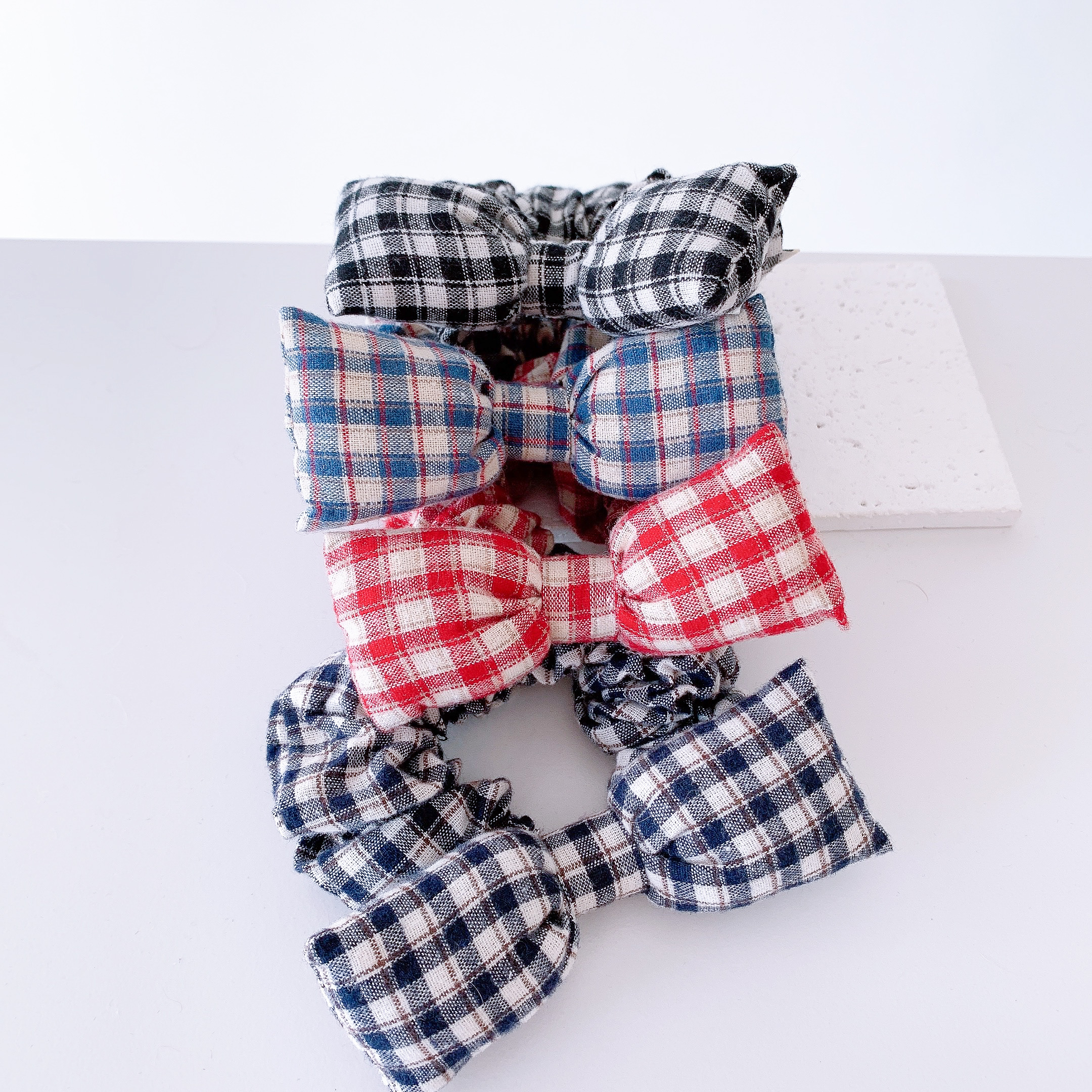 image_E95FBAB9-E4B6-4317-8297-5FC82AE690C0_1766212561