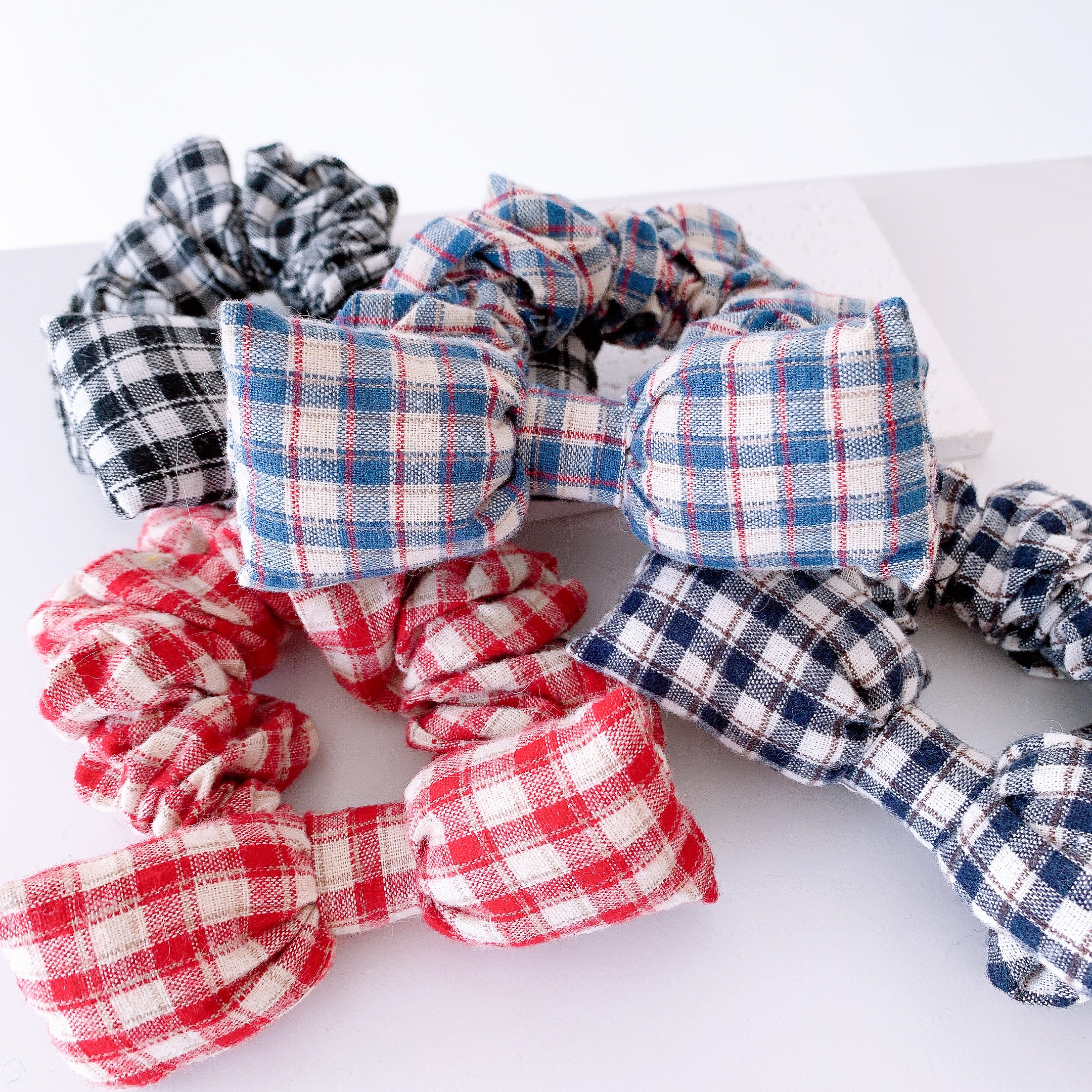 image_A88ED6DF-9955-41A9-B540-0E97DB2E8E33_1766212561